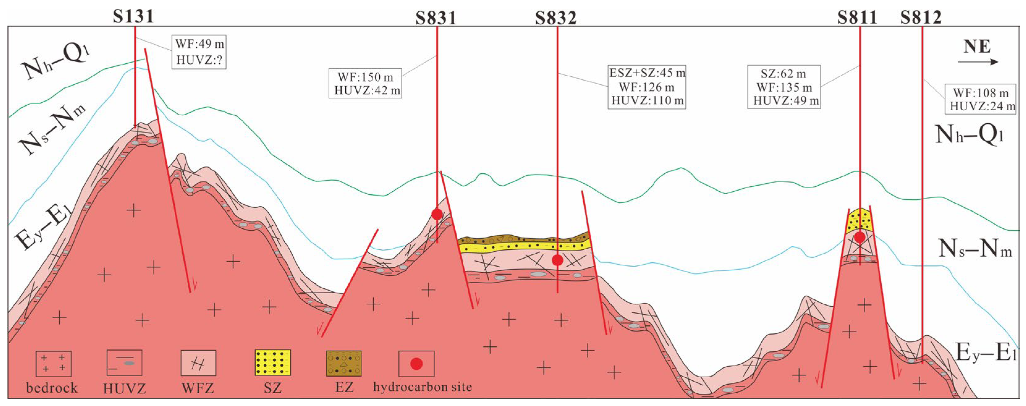 Minerals 14 00512 g014