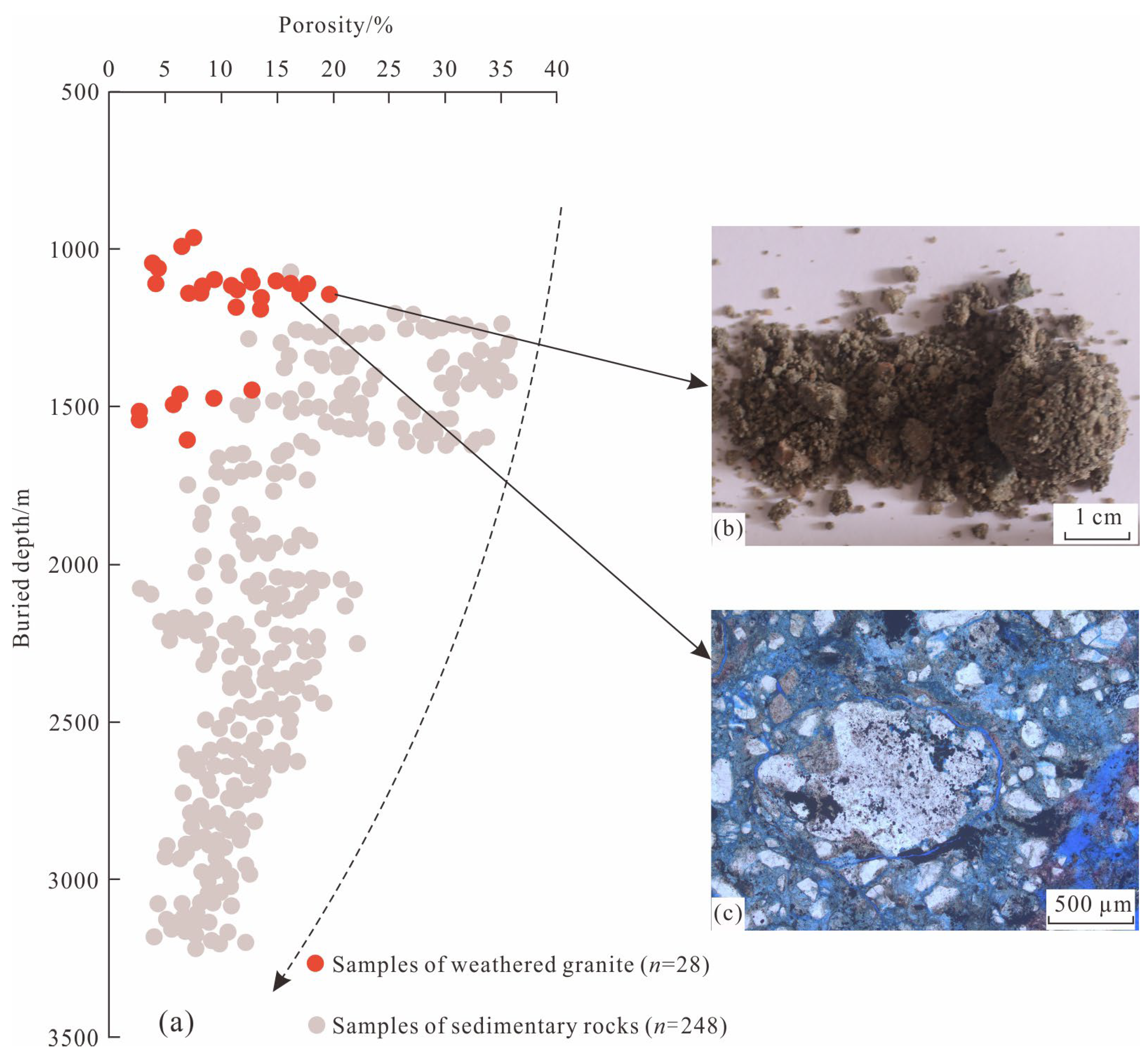 Minerals 14 00512 g015
