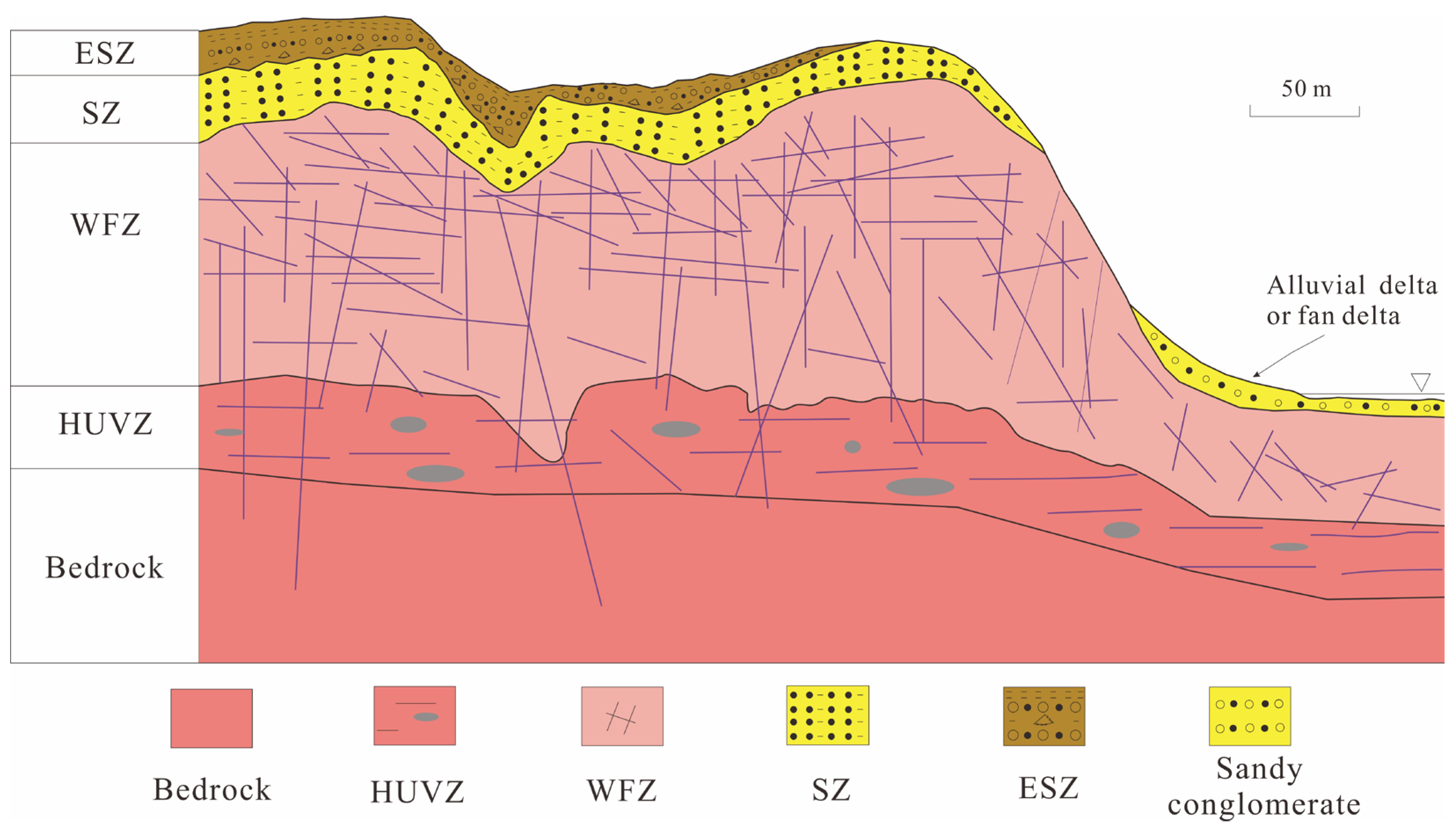 Minerals 14 00512 g016