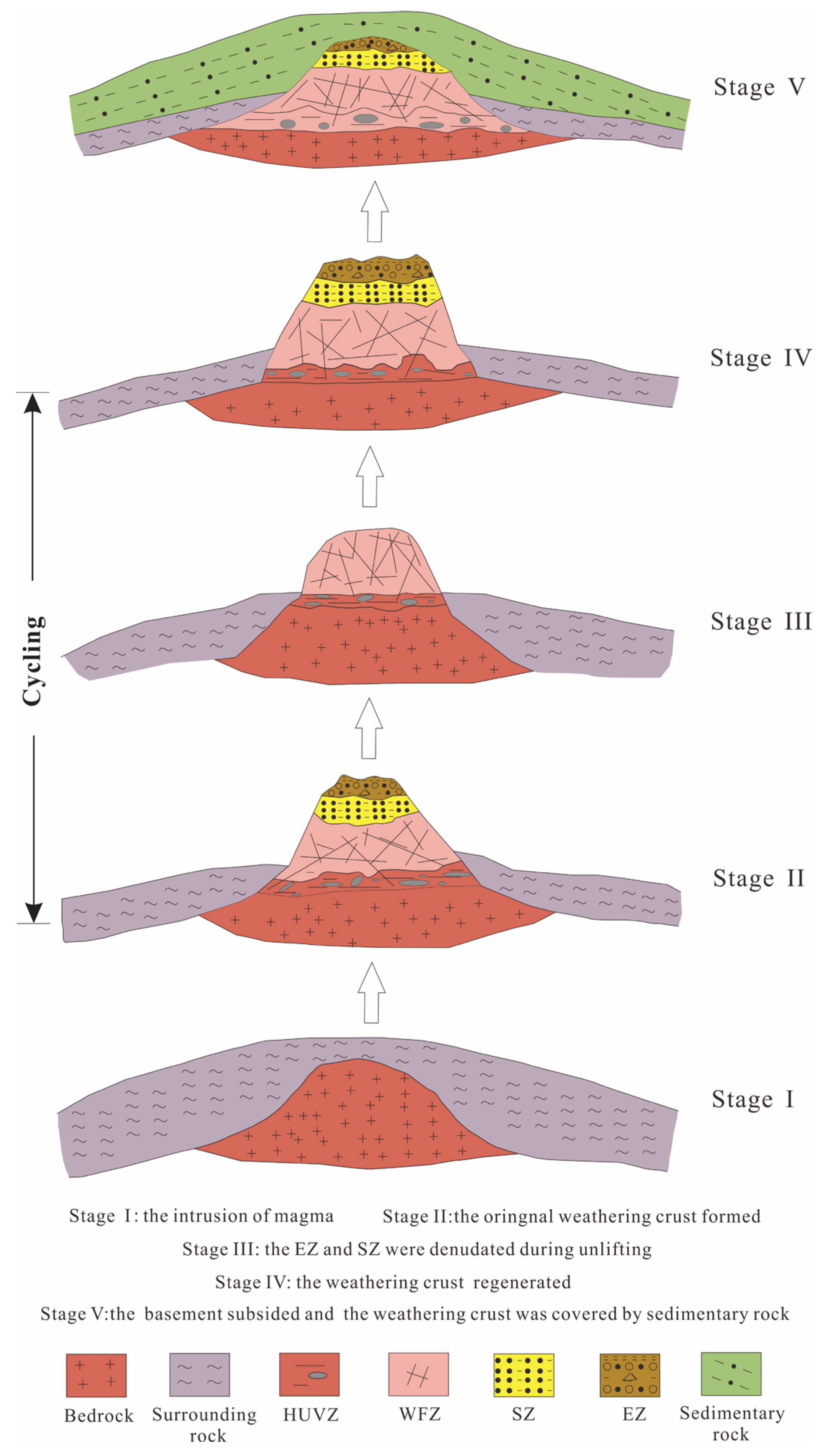 Minerals 14 00512 g018