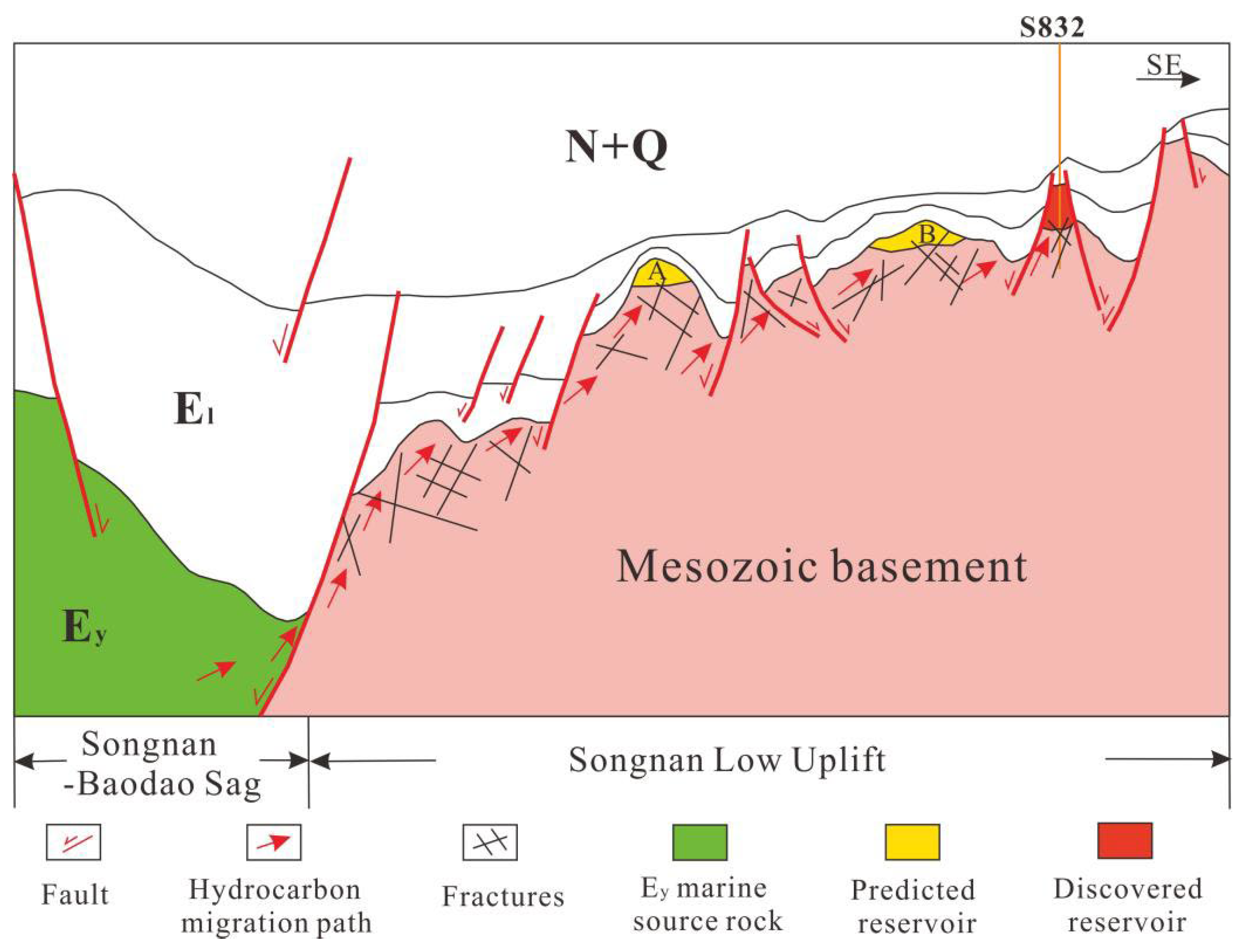 Minerals 14 00512 g019
