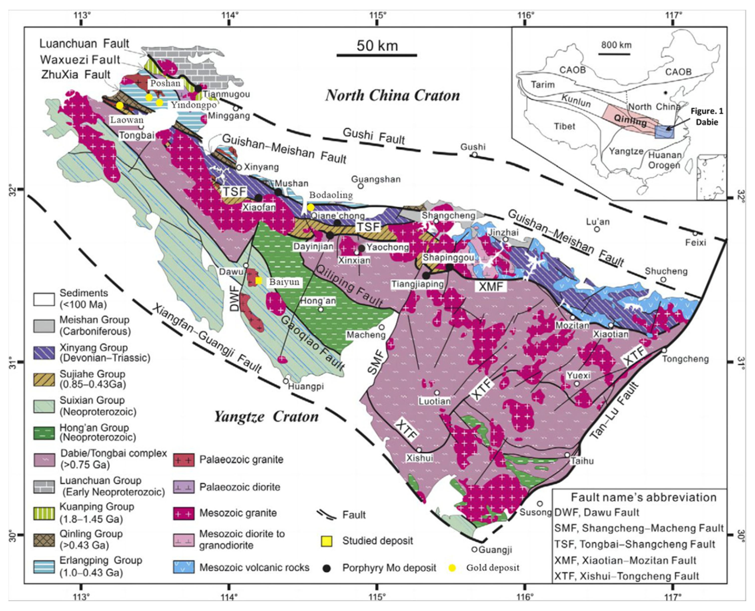 Minerals 14 00517 g001