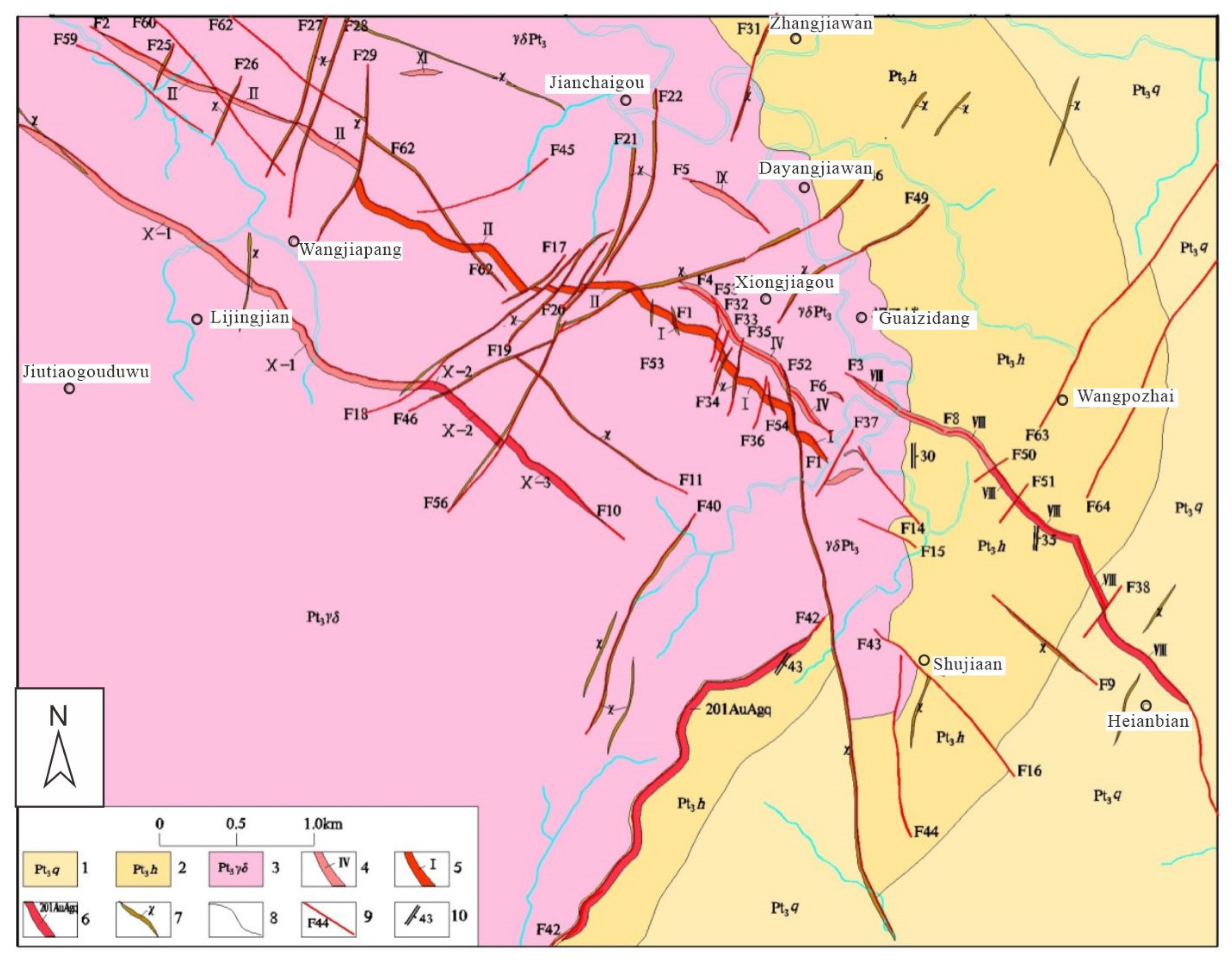 Minerals 14 00517 g002
