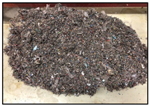 Minerals 14 00518 i004