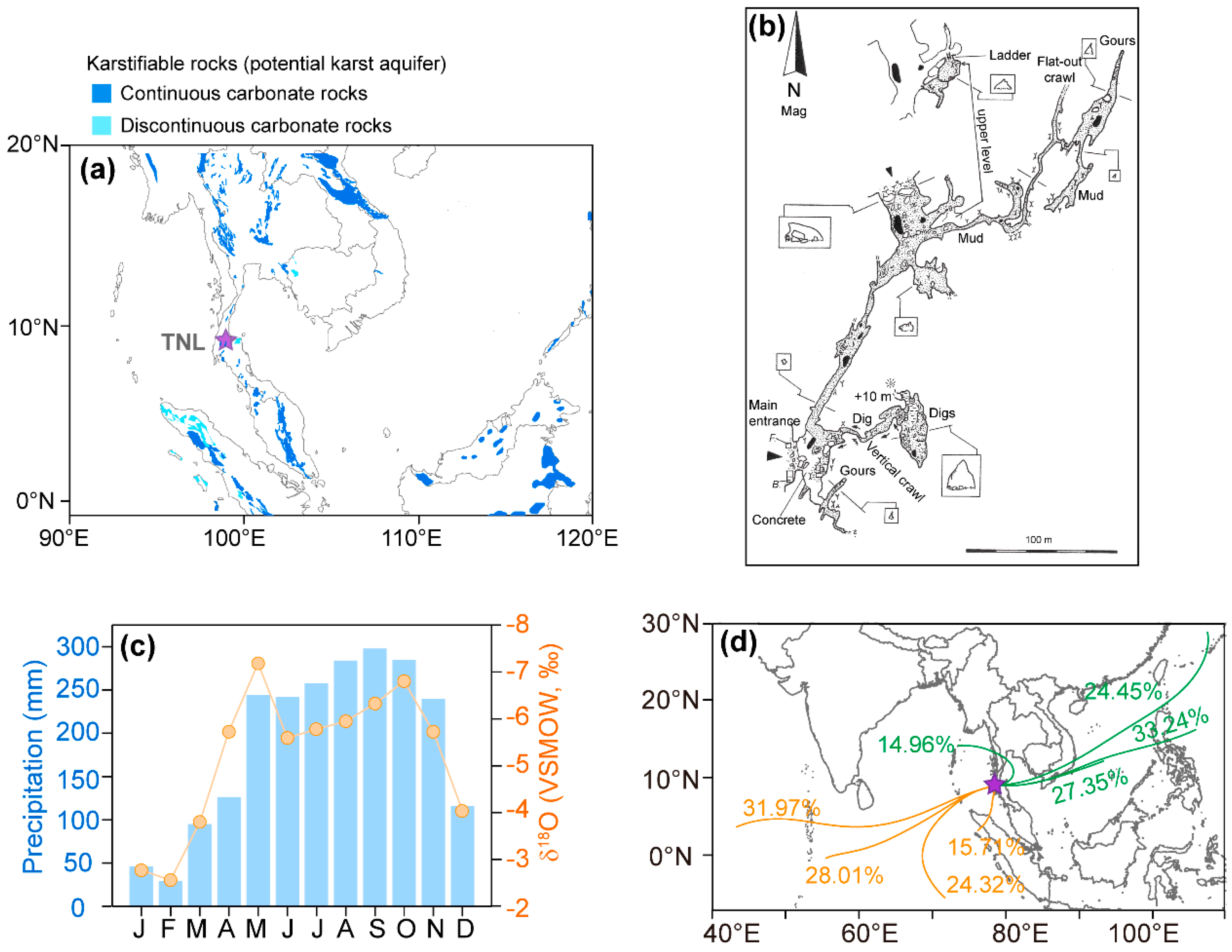 Minerals 14 00519 g001 Minerals 14 00519 g001