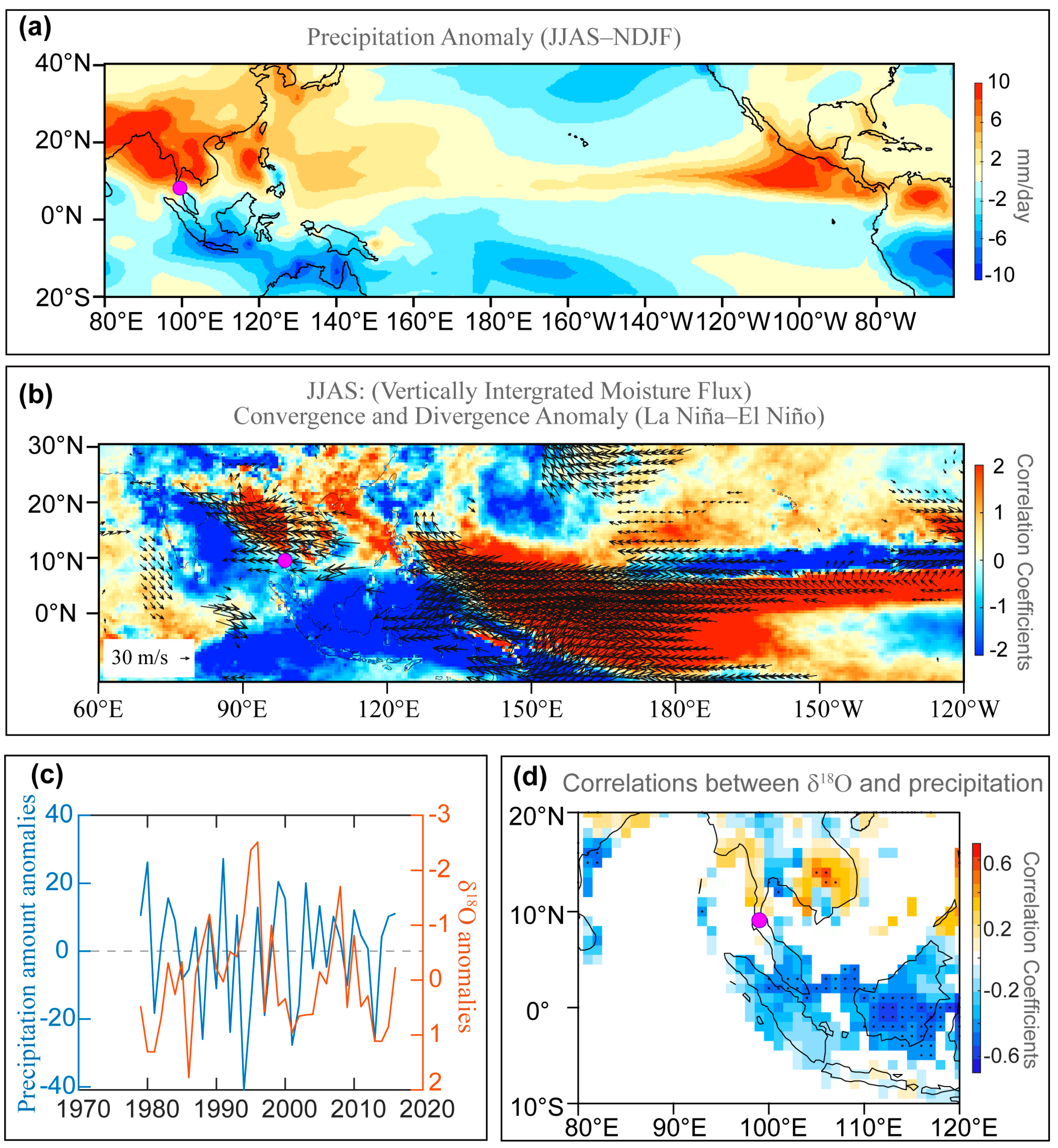Minerals 14 00519 g003 Minerals 14 00519 g003