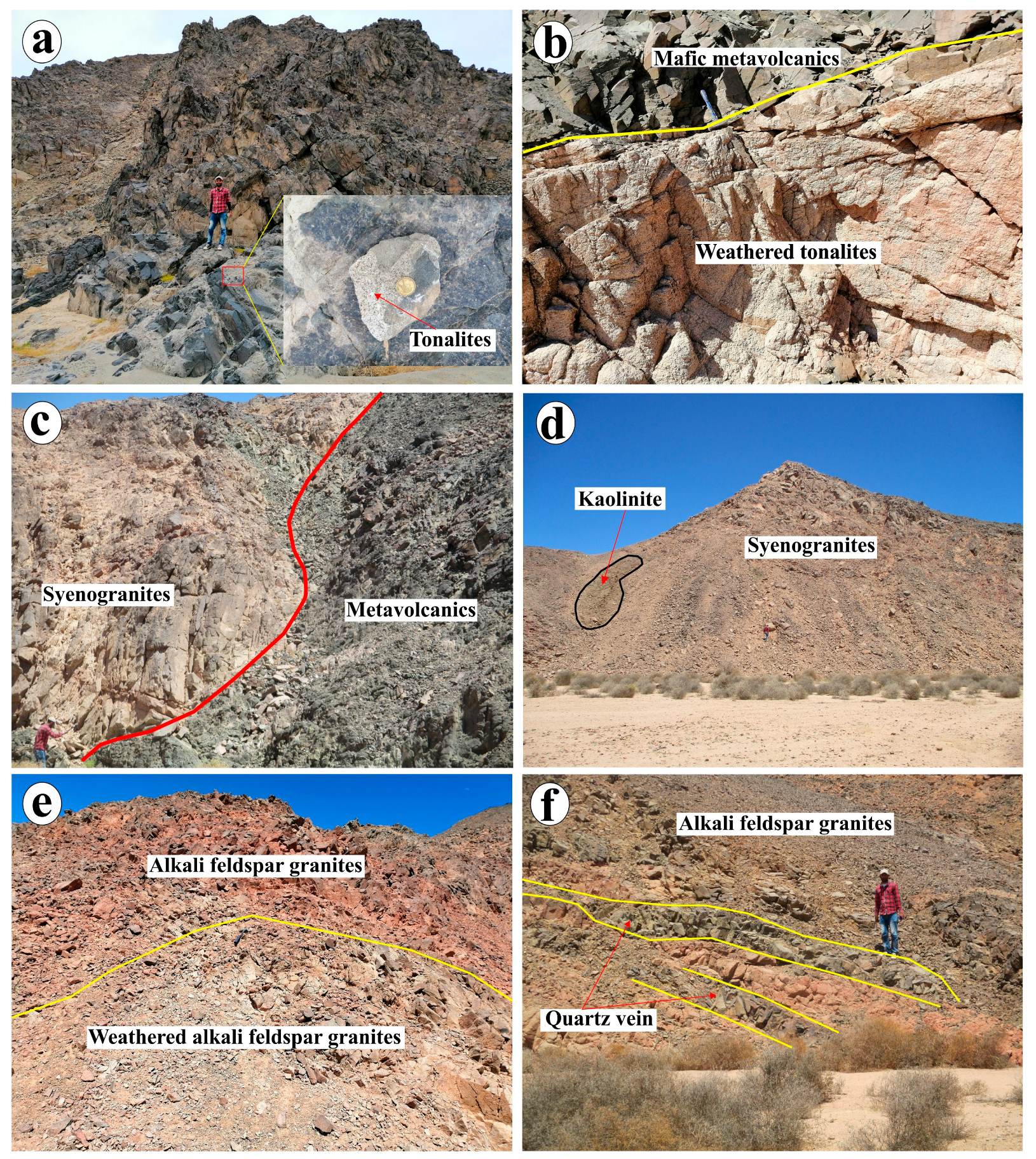 Minerals 14 00522 g004