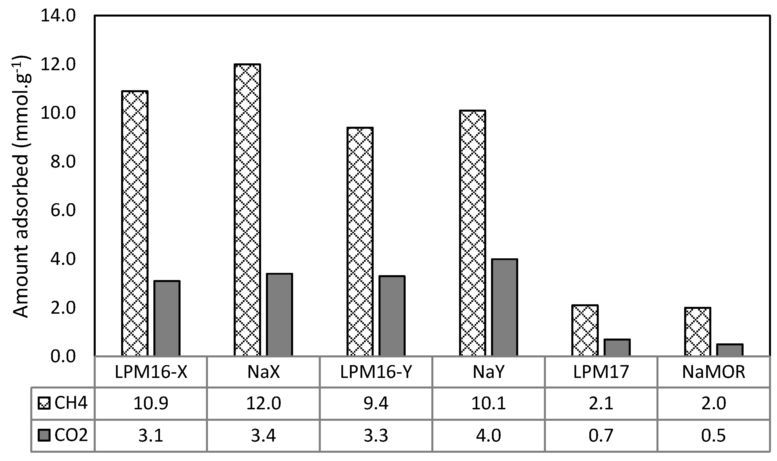 Minerals 14 00526 g003