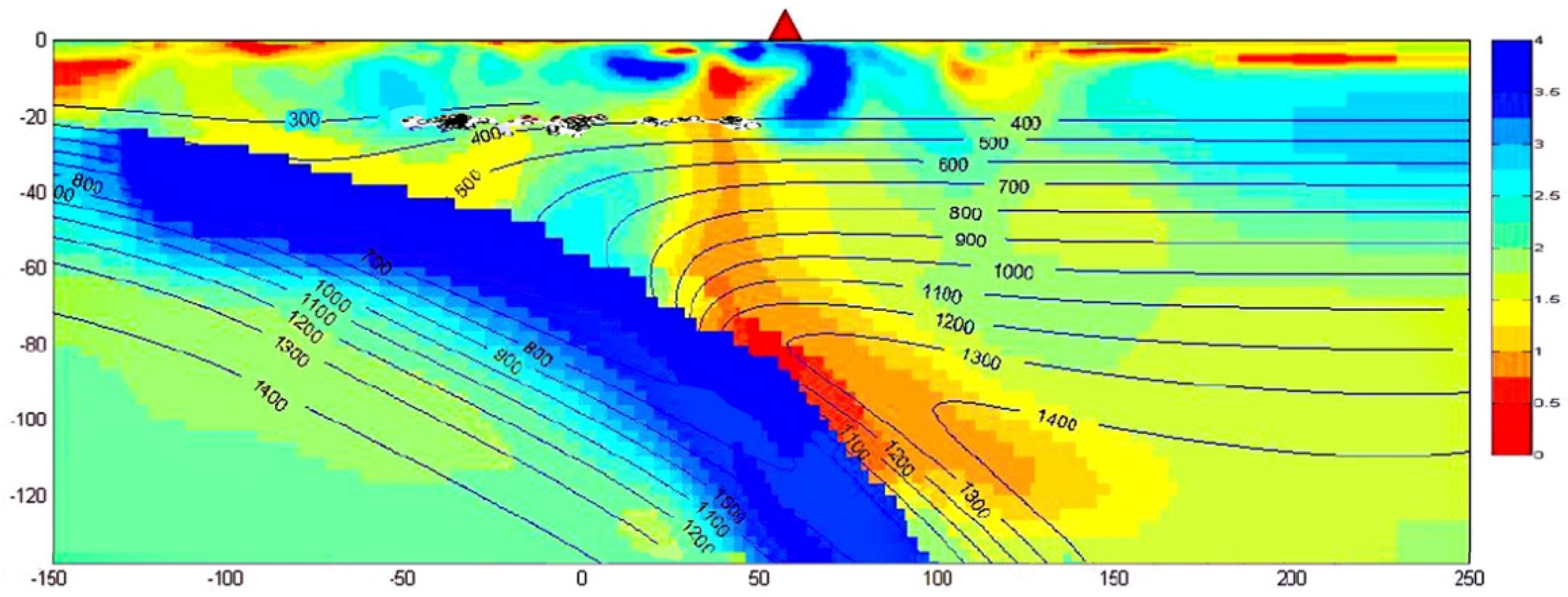 Minerals 14 00527 g002 Minerals 14 00527 g002