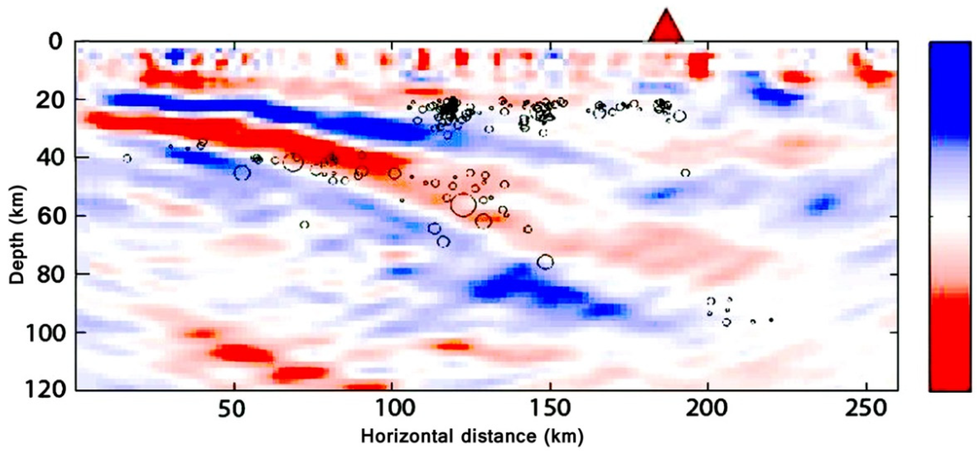 Minerals 14 00527 g003 Minerals 14 00527 g003
