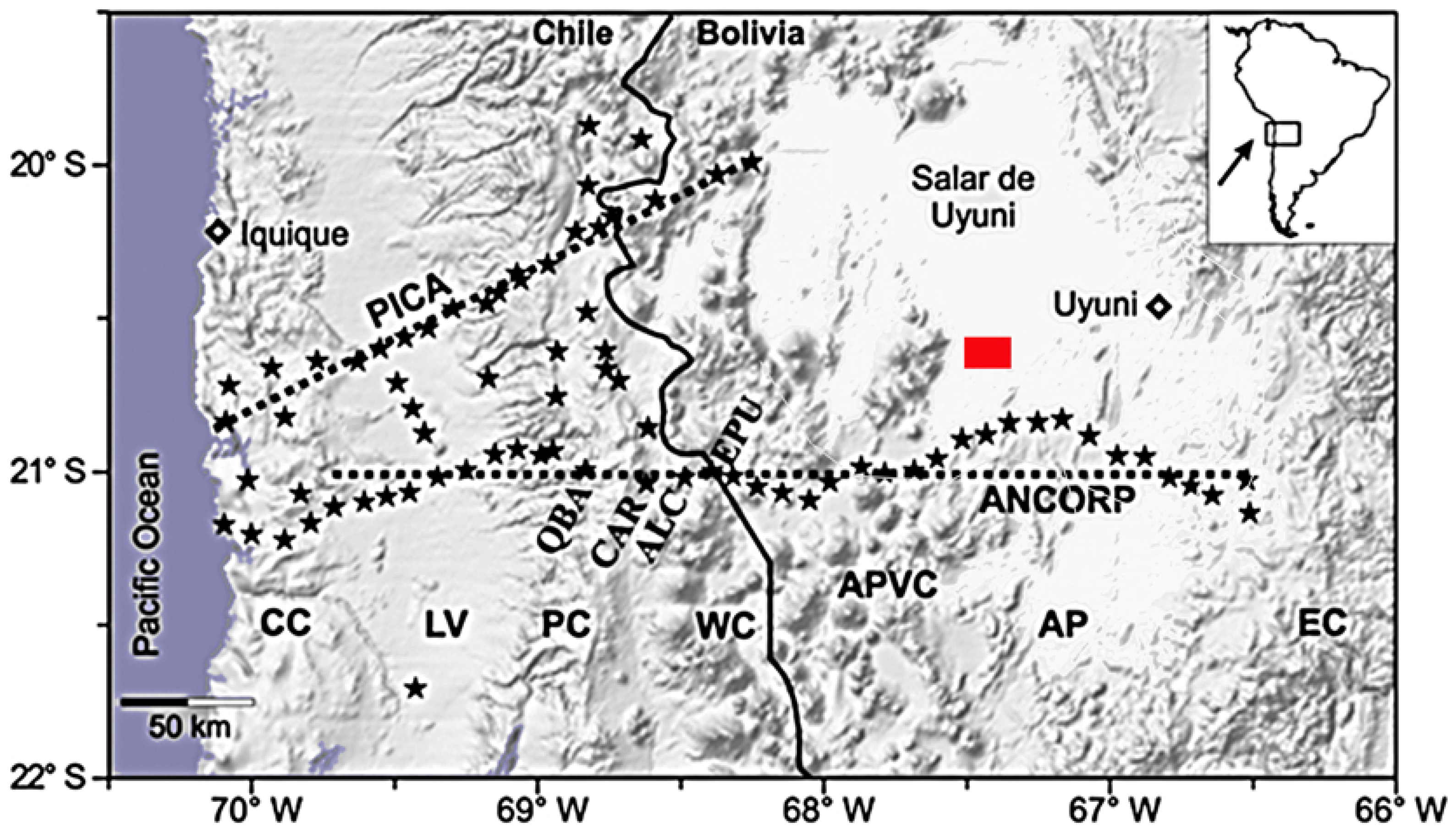 Minerals 14 00527 g004 Minerals 14 00527 g004