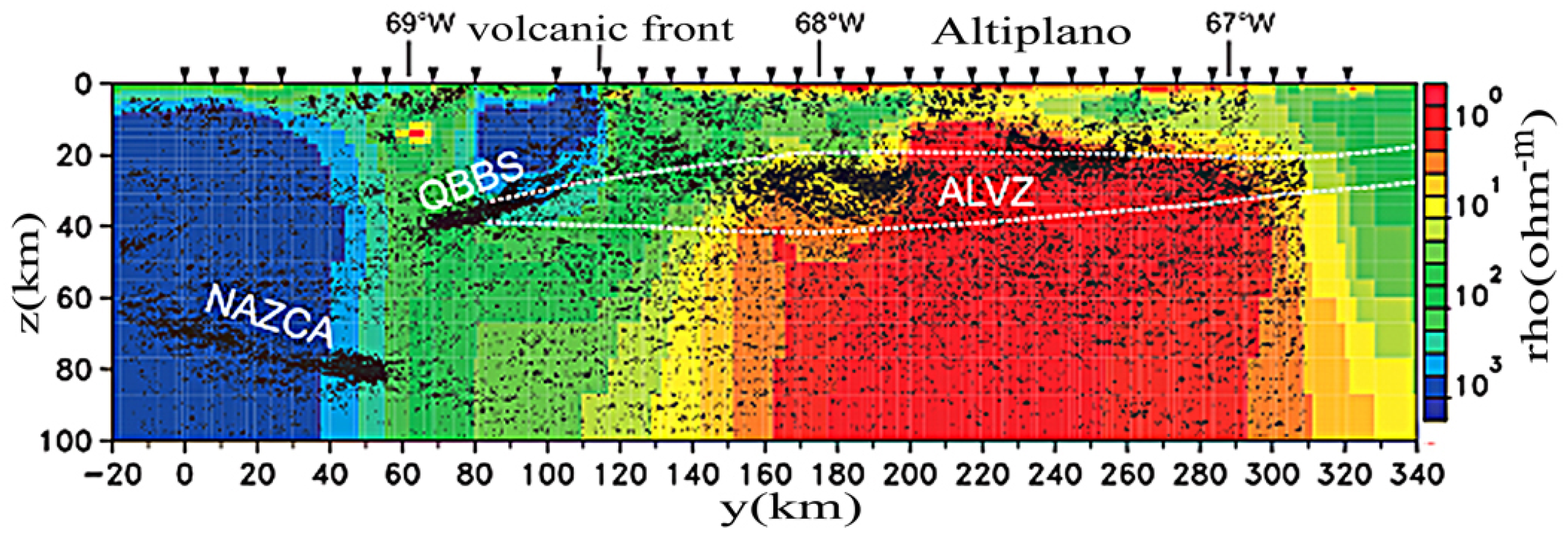 Minerals 14 00527 g005 Minerals 14 00527 g005