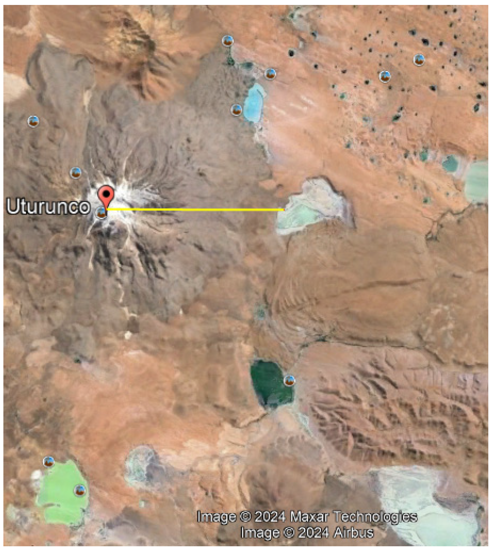 Minerals 14 00527 g007 Minerals 14 00527 g007