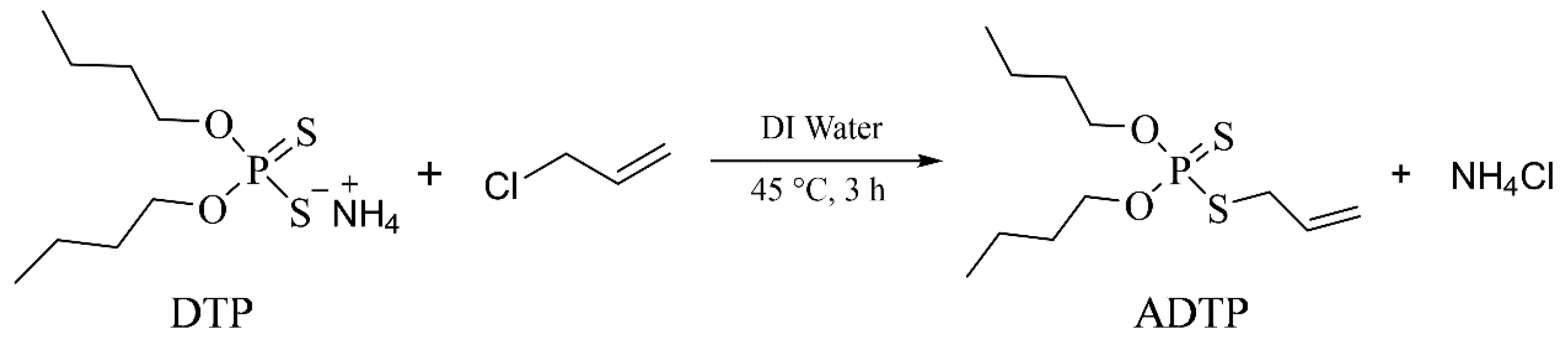 Minerals 14 00528 g002
