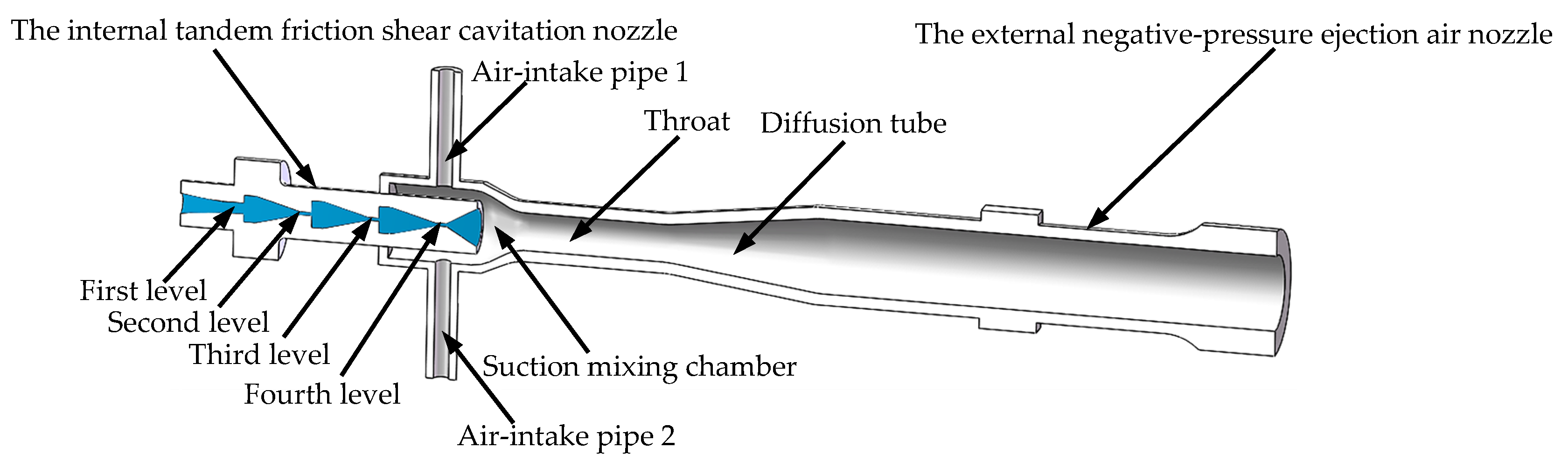 Minerals 14 00533 g001