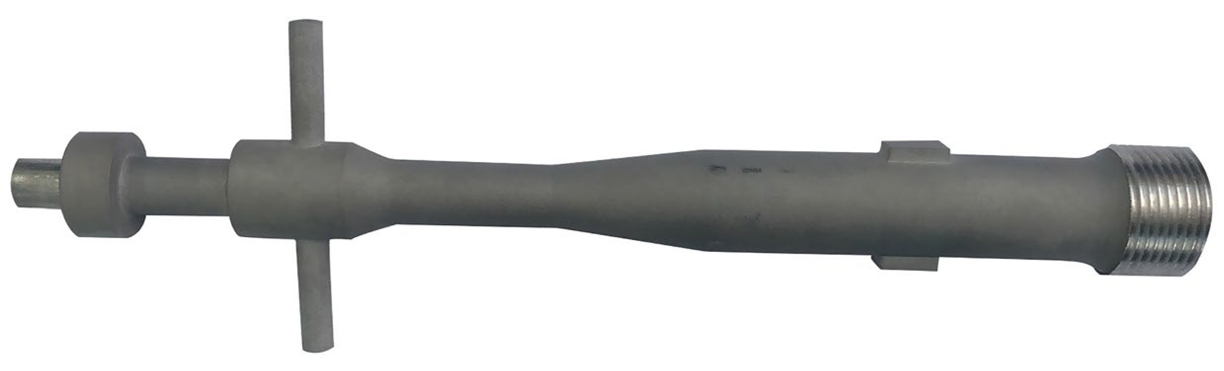 Minerals 14 00533 g002