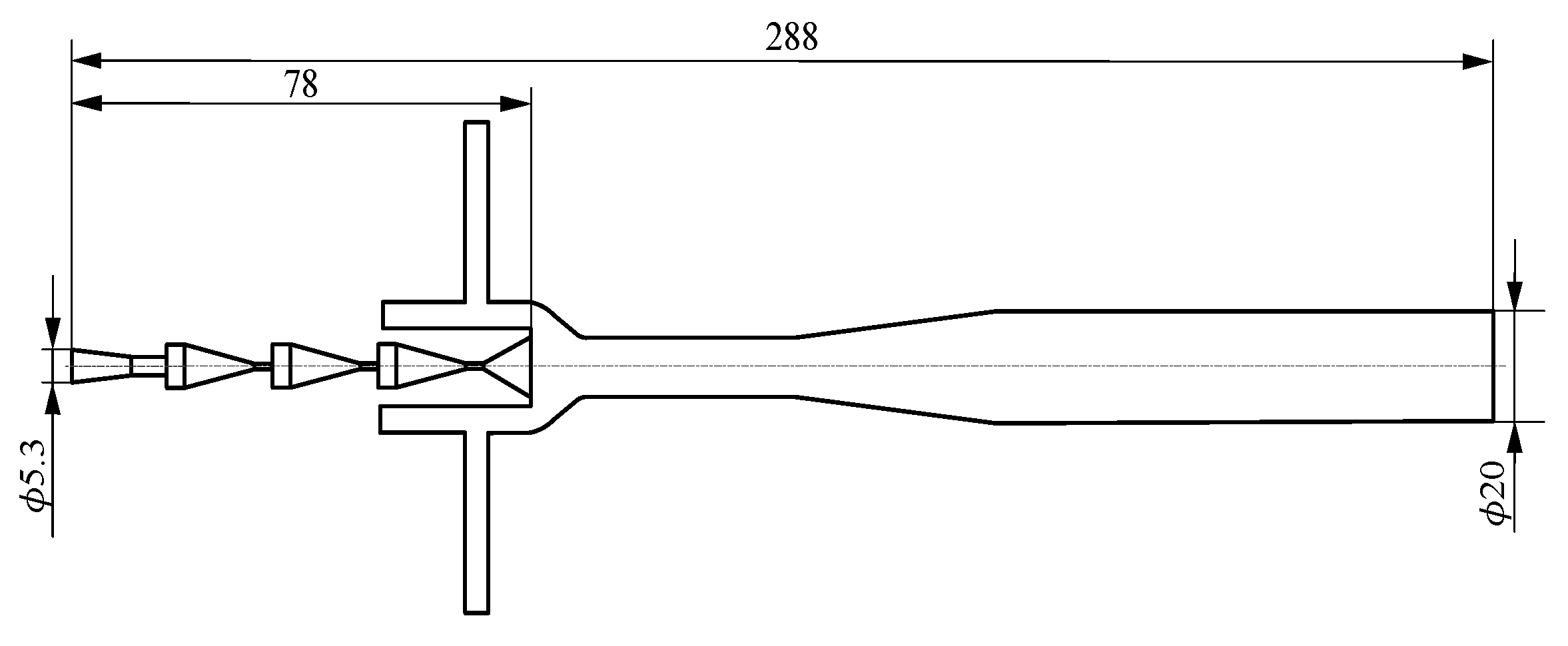 Minerals 14 00533 g003
