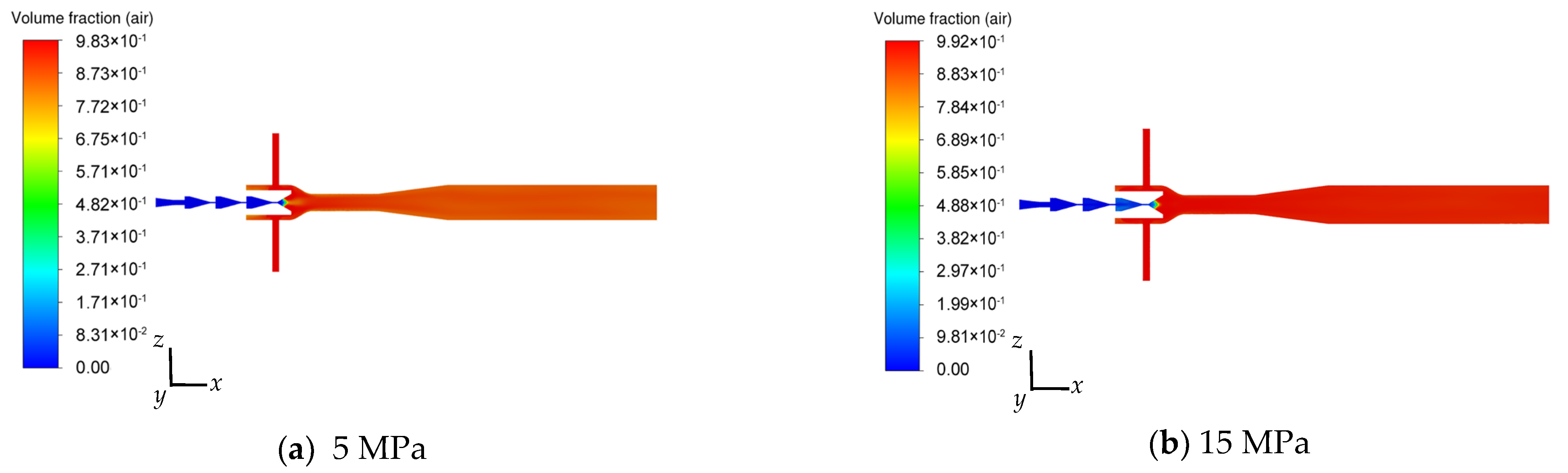 Minerals 14 00533 g006a