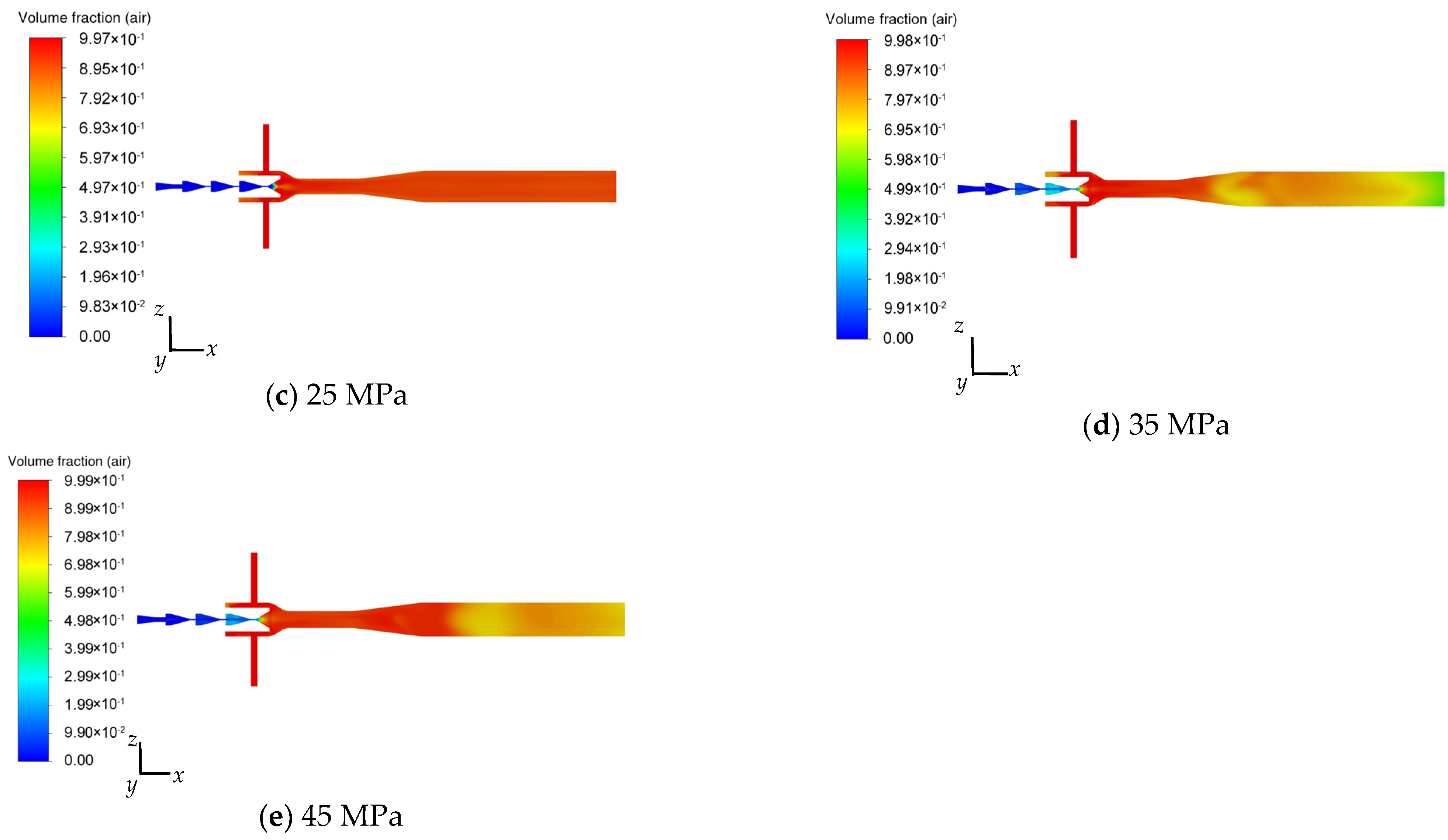 Minerals 14 00533 g006b