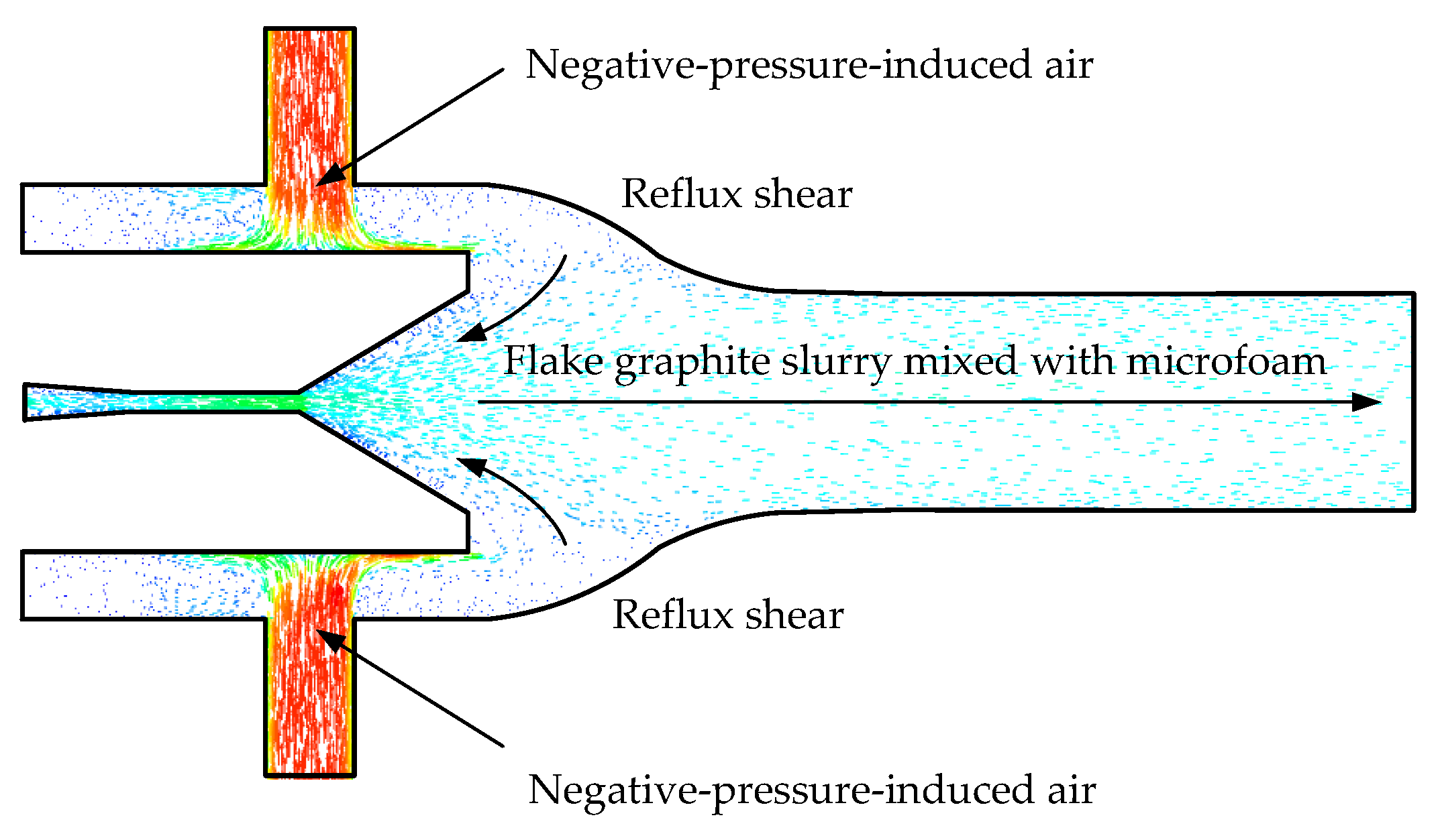 Minerals 14 00533 g007