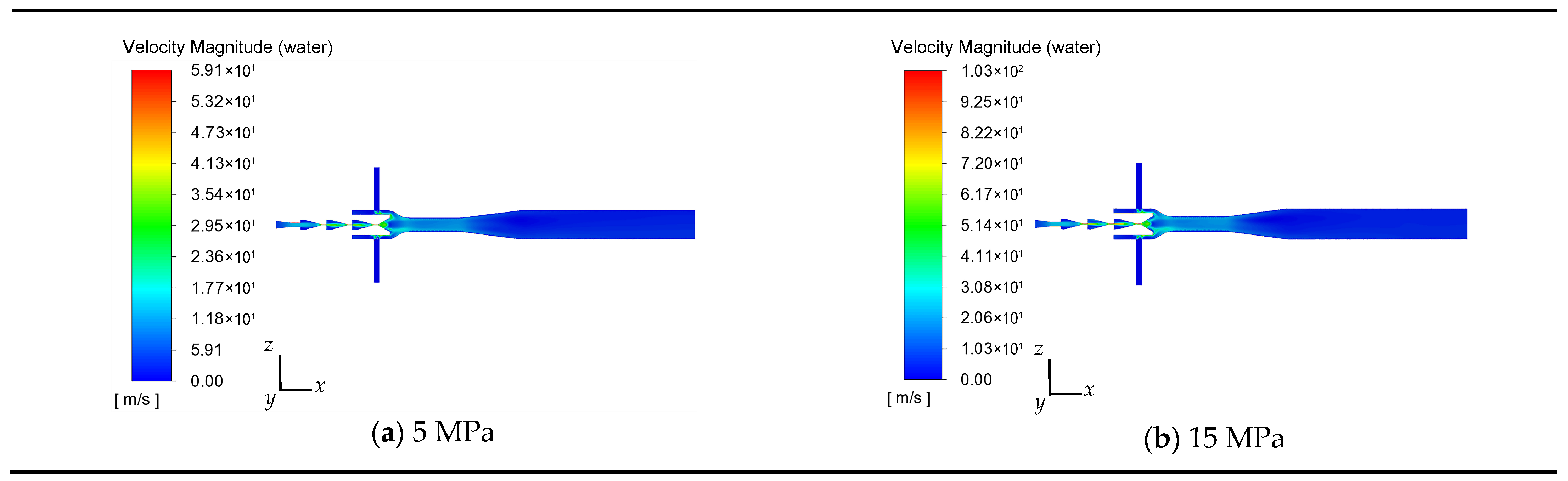 Minerals 14 00533 g008a