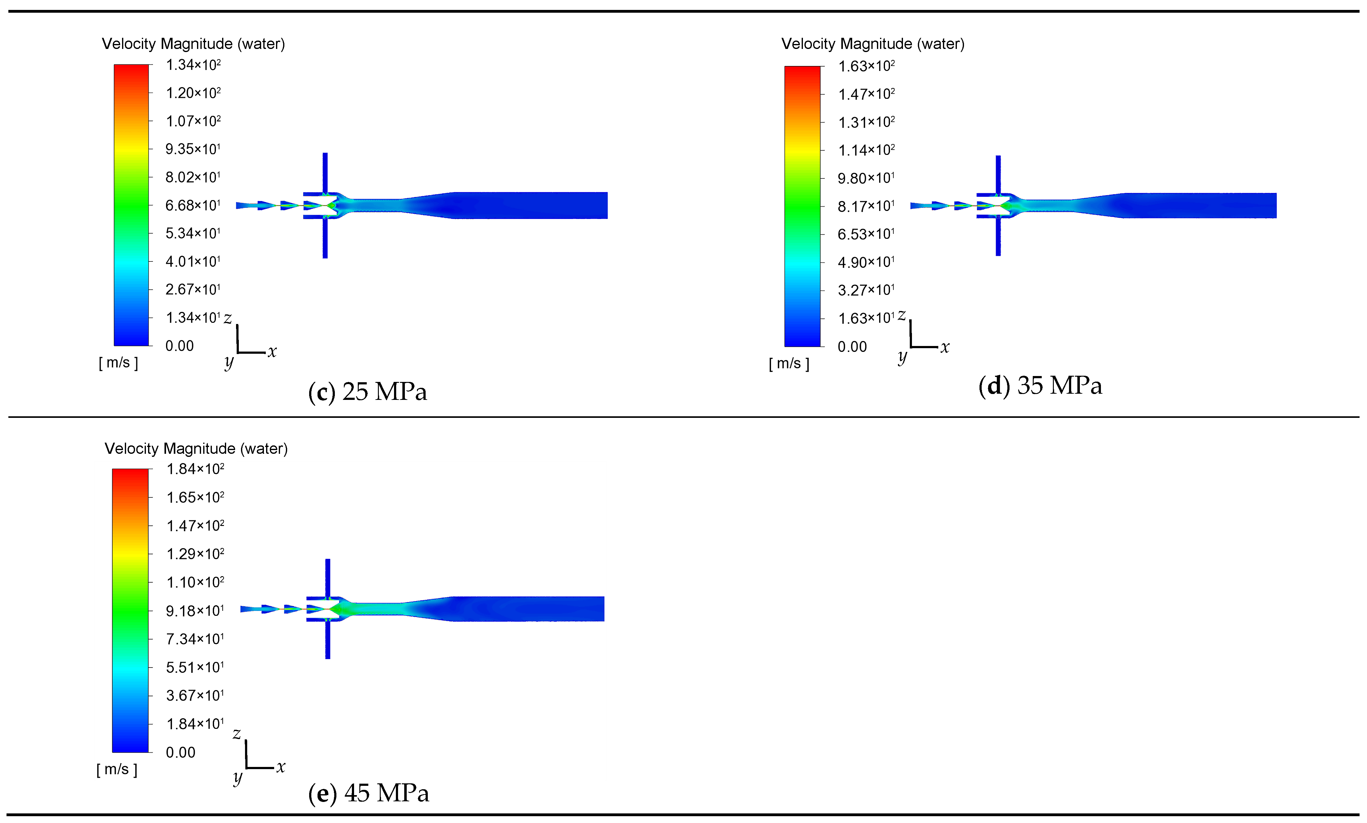 Minerals 14 00533 g008b