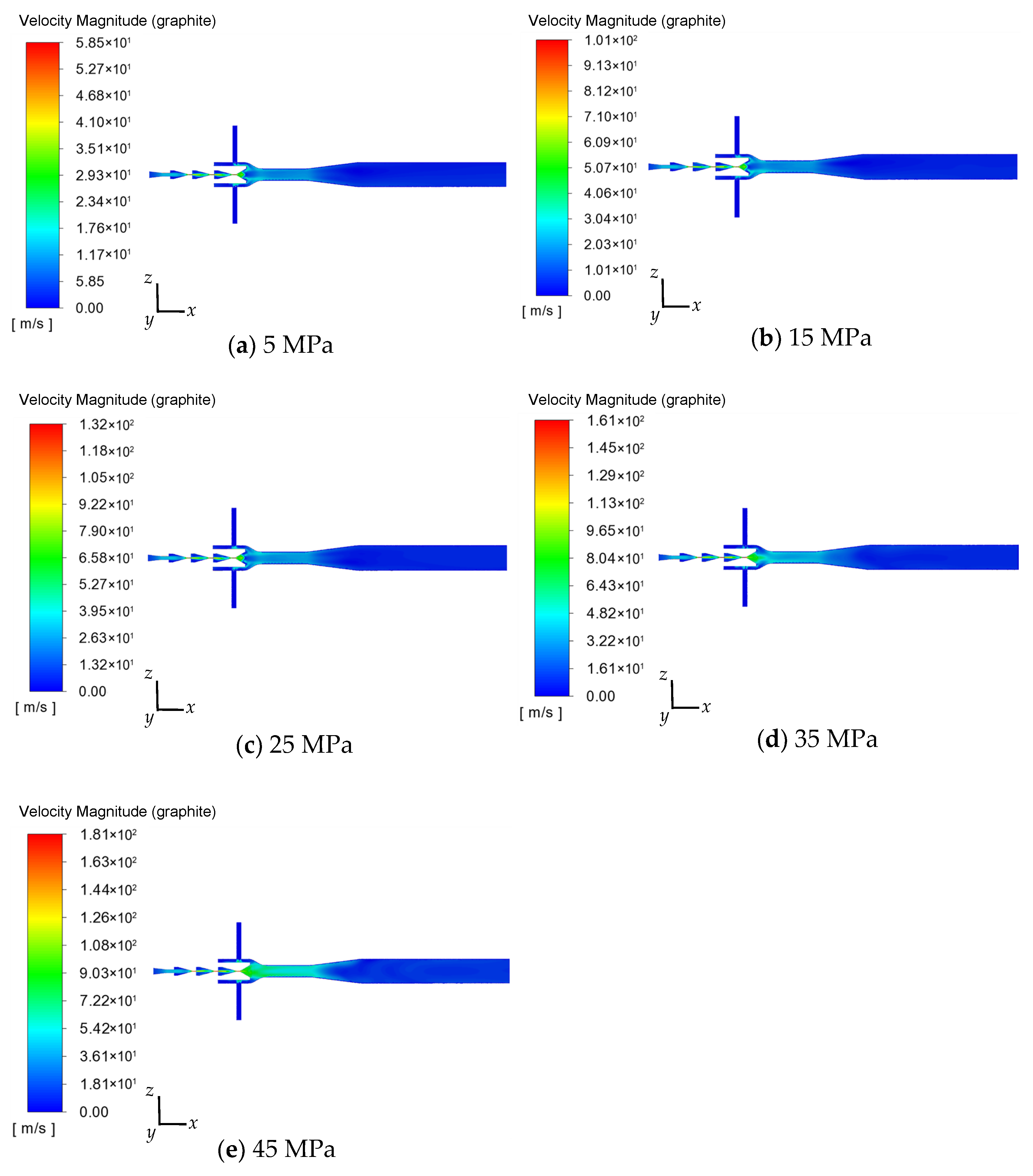 Minerals 14 00533 g009