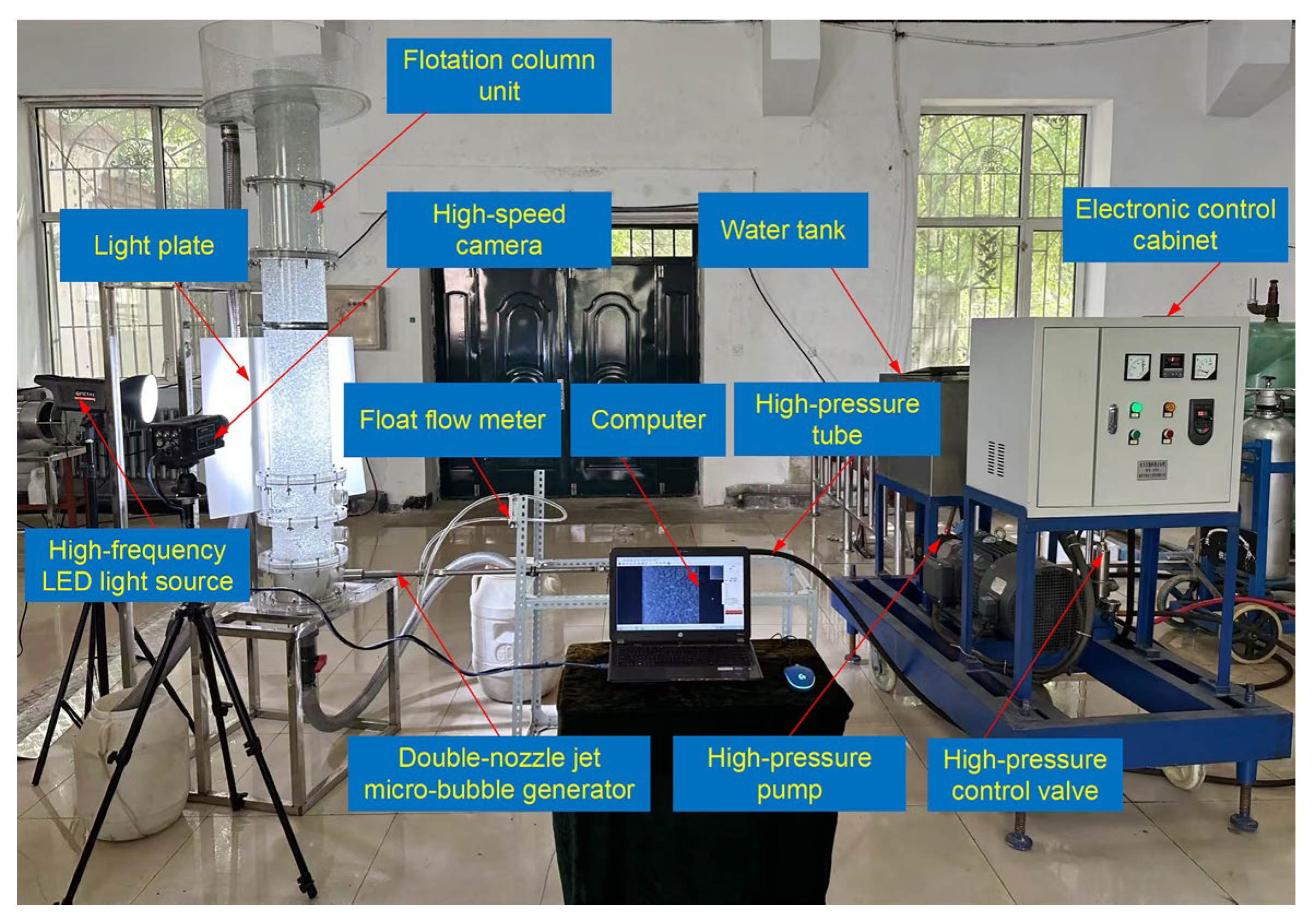 Minerals 14 00533 g011