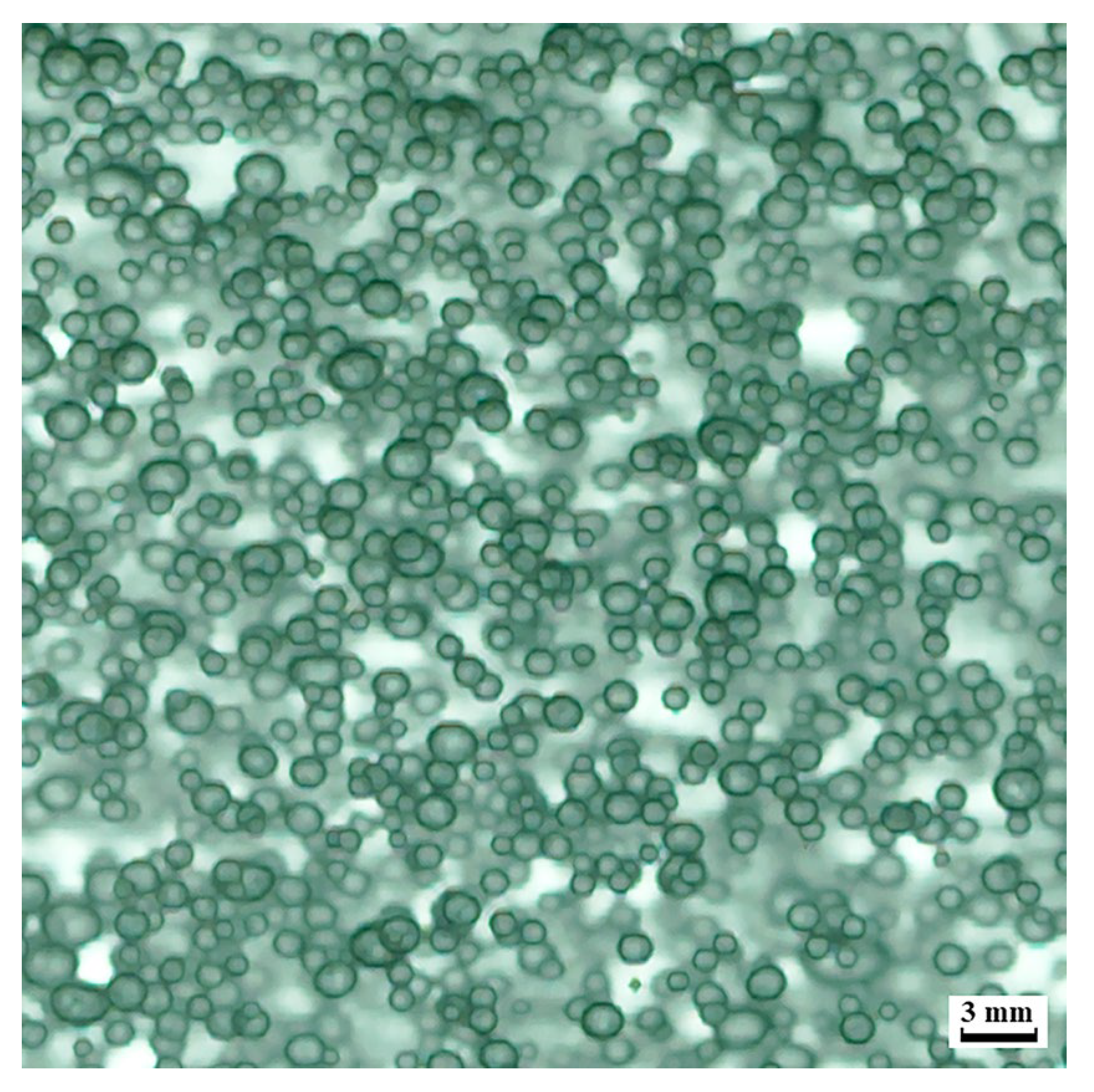 Minerals 14 00533 g012