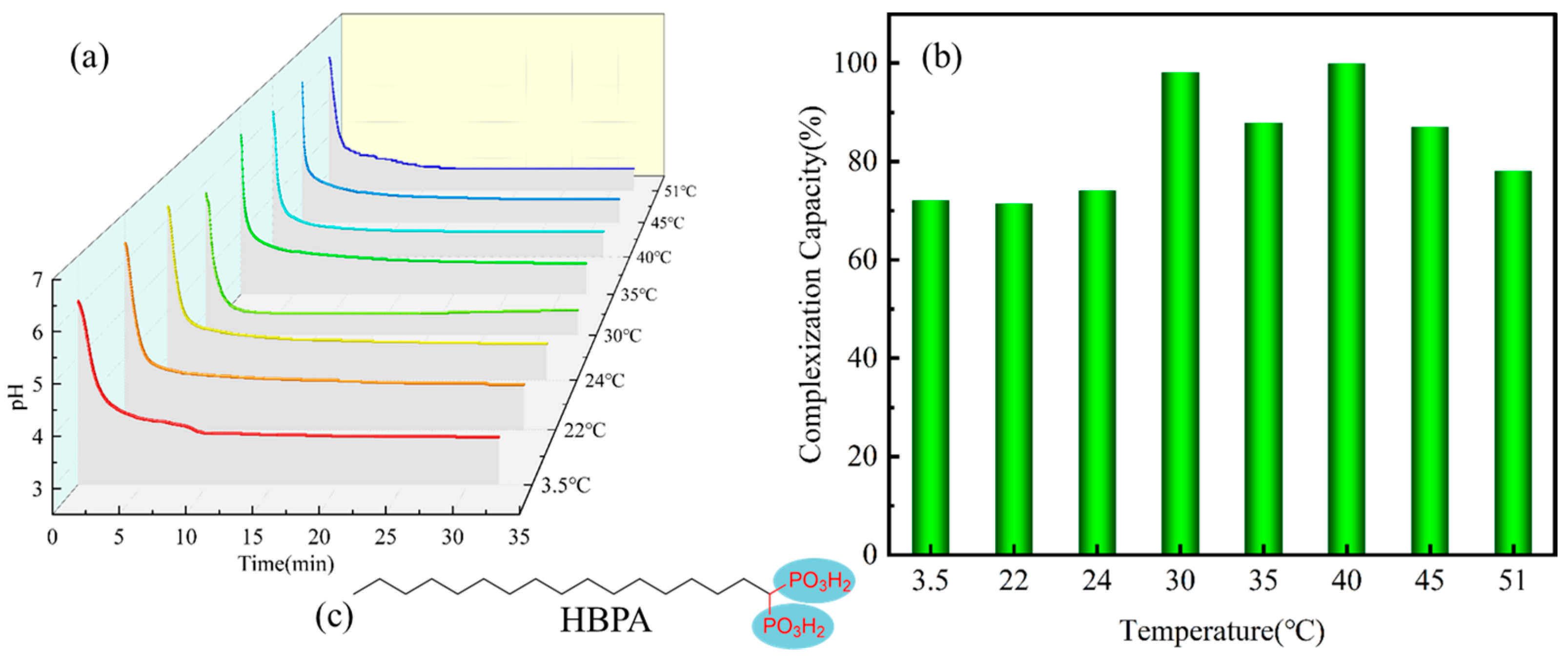 Minerals 14 00534 g001