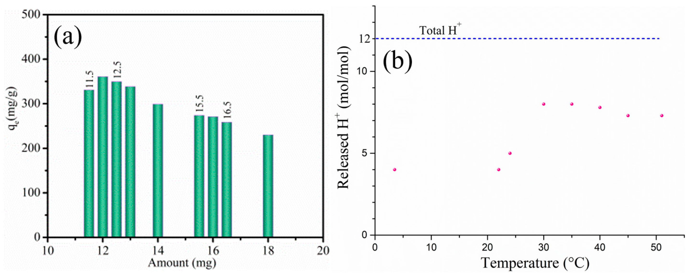 Minerals 14 00534 g002