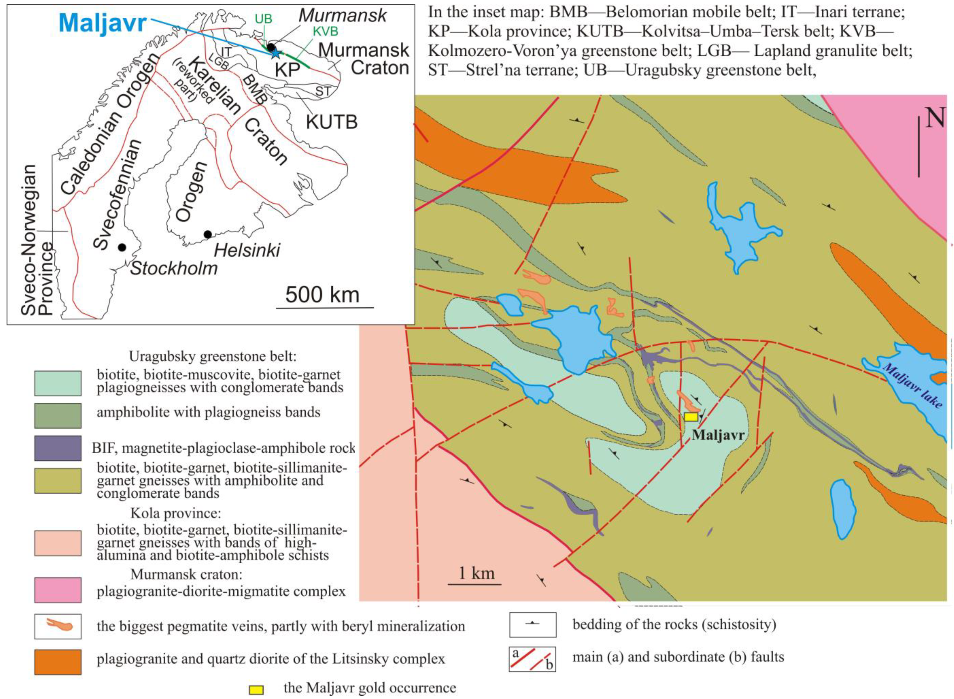 Minerals 14 00535 g001