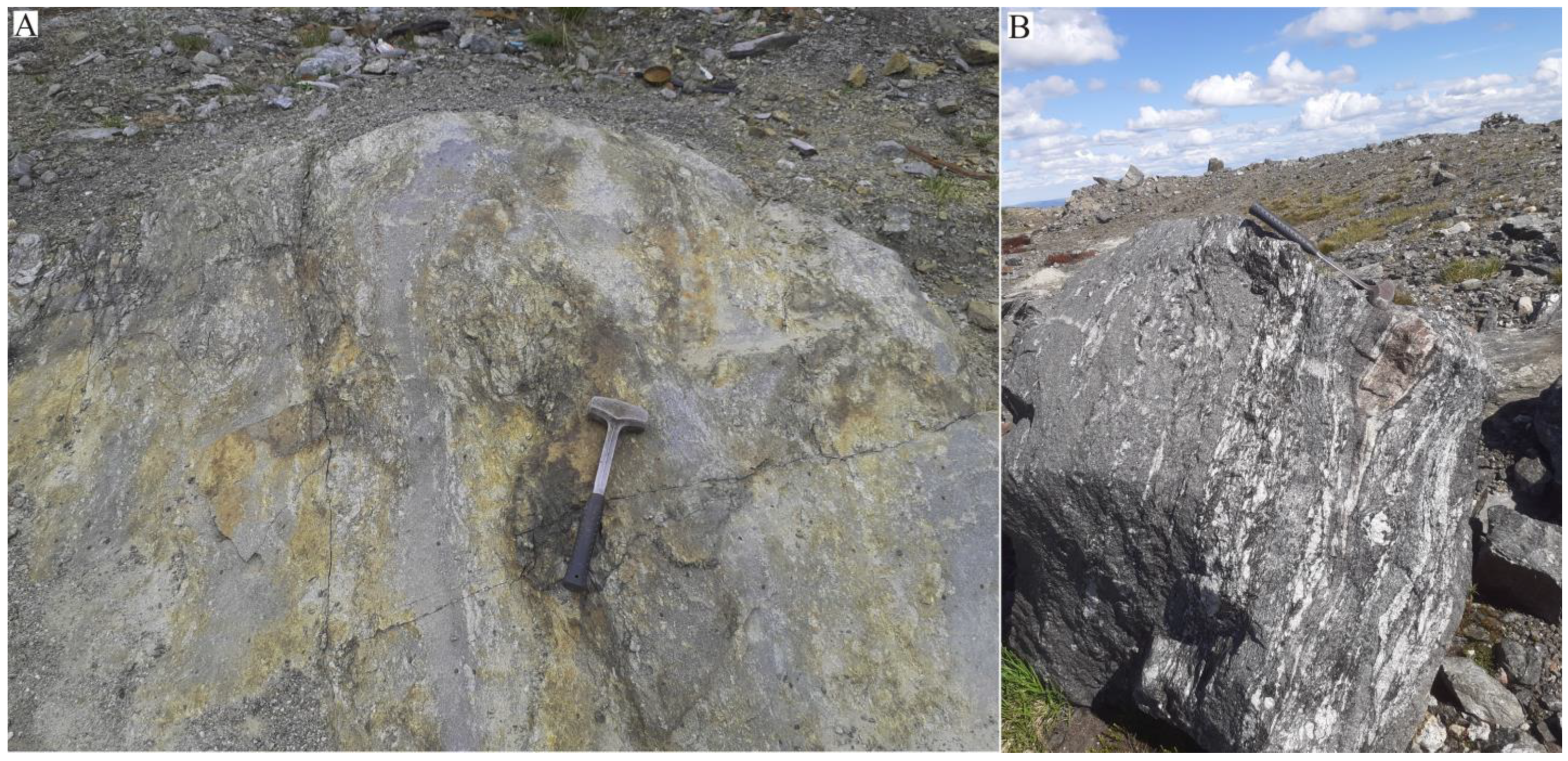 Minerals 14 00535 g002