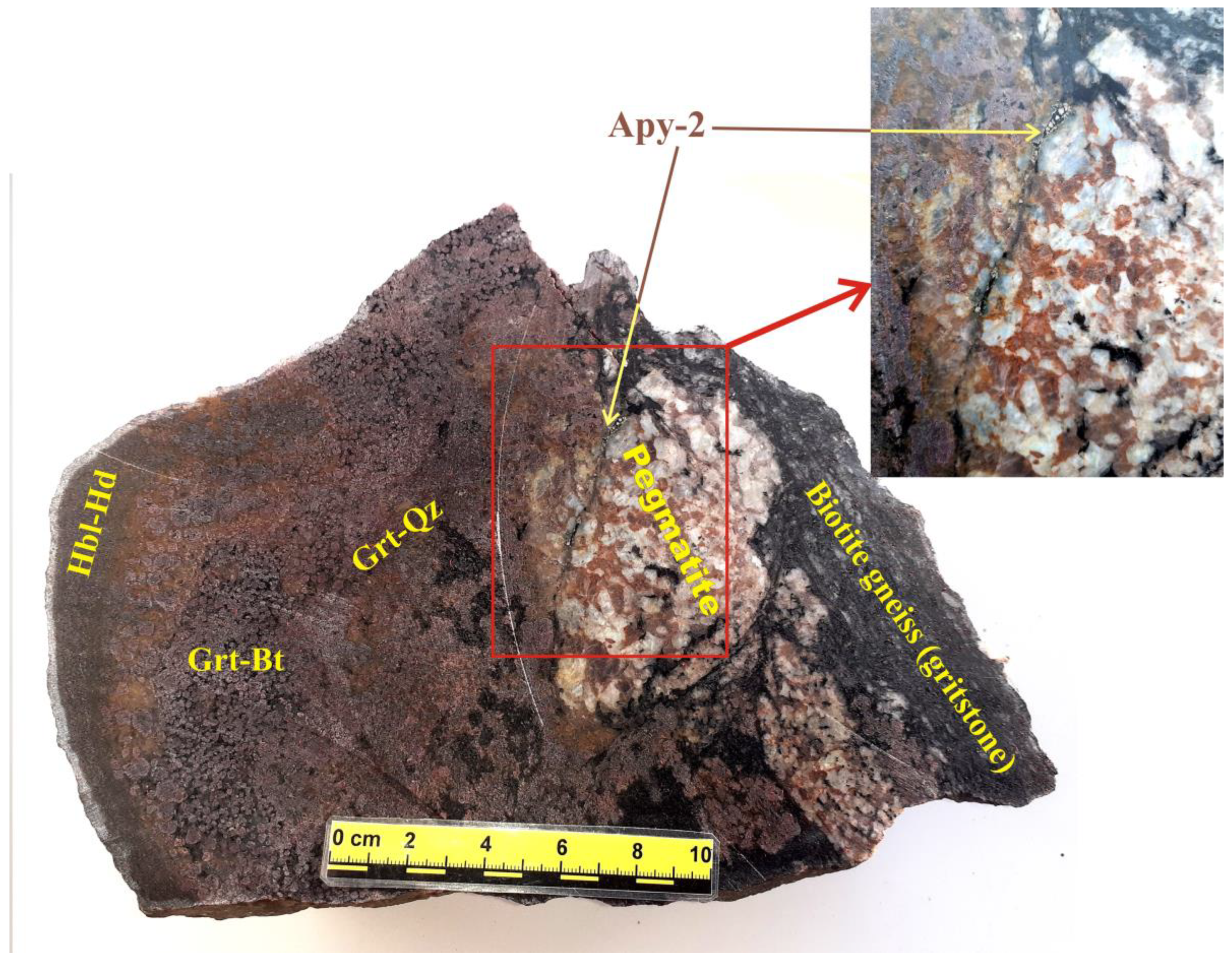 Minerals 14 00535 g012