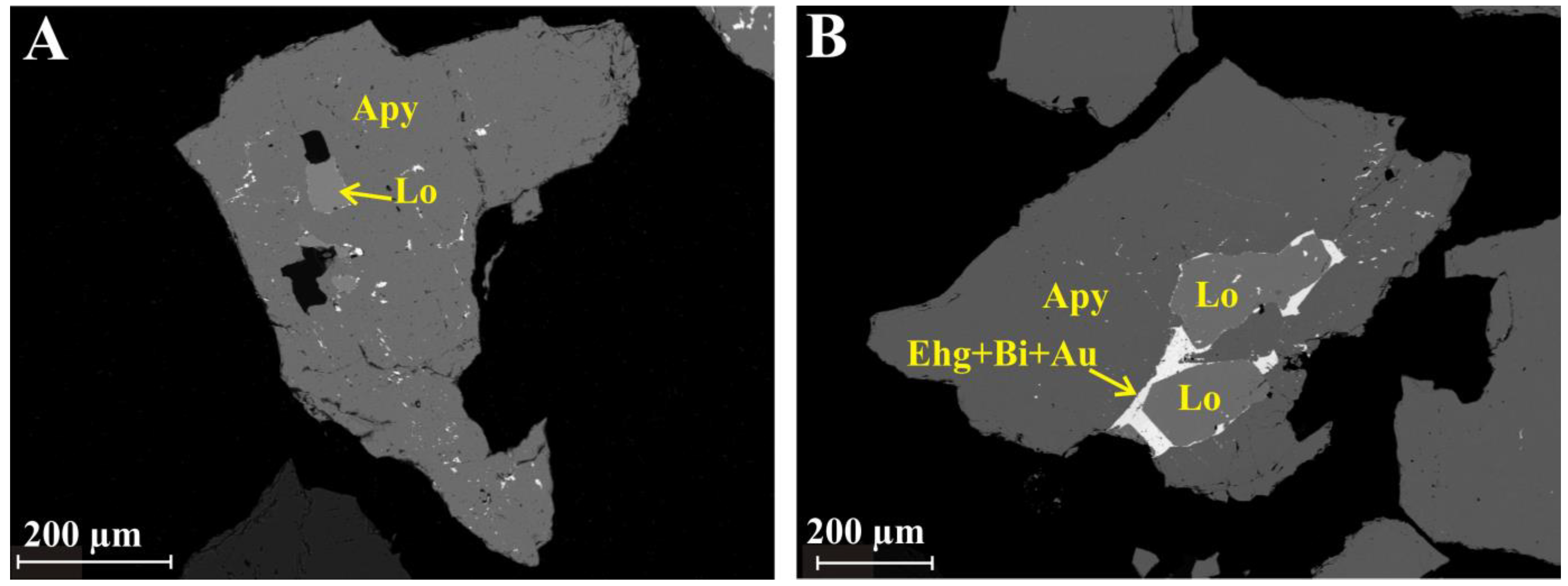 Minerals 14 00535 g013