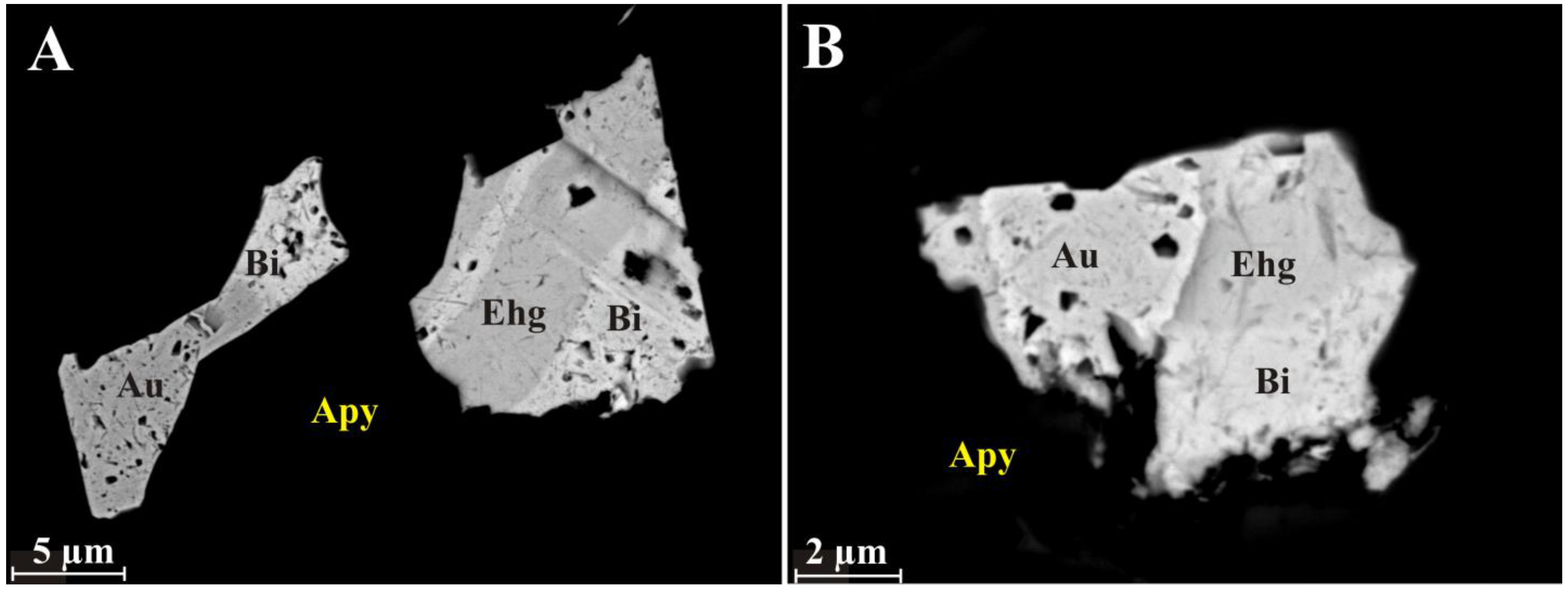Minerals 14 00535 g014