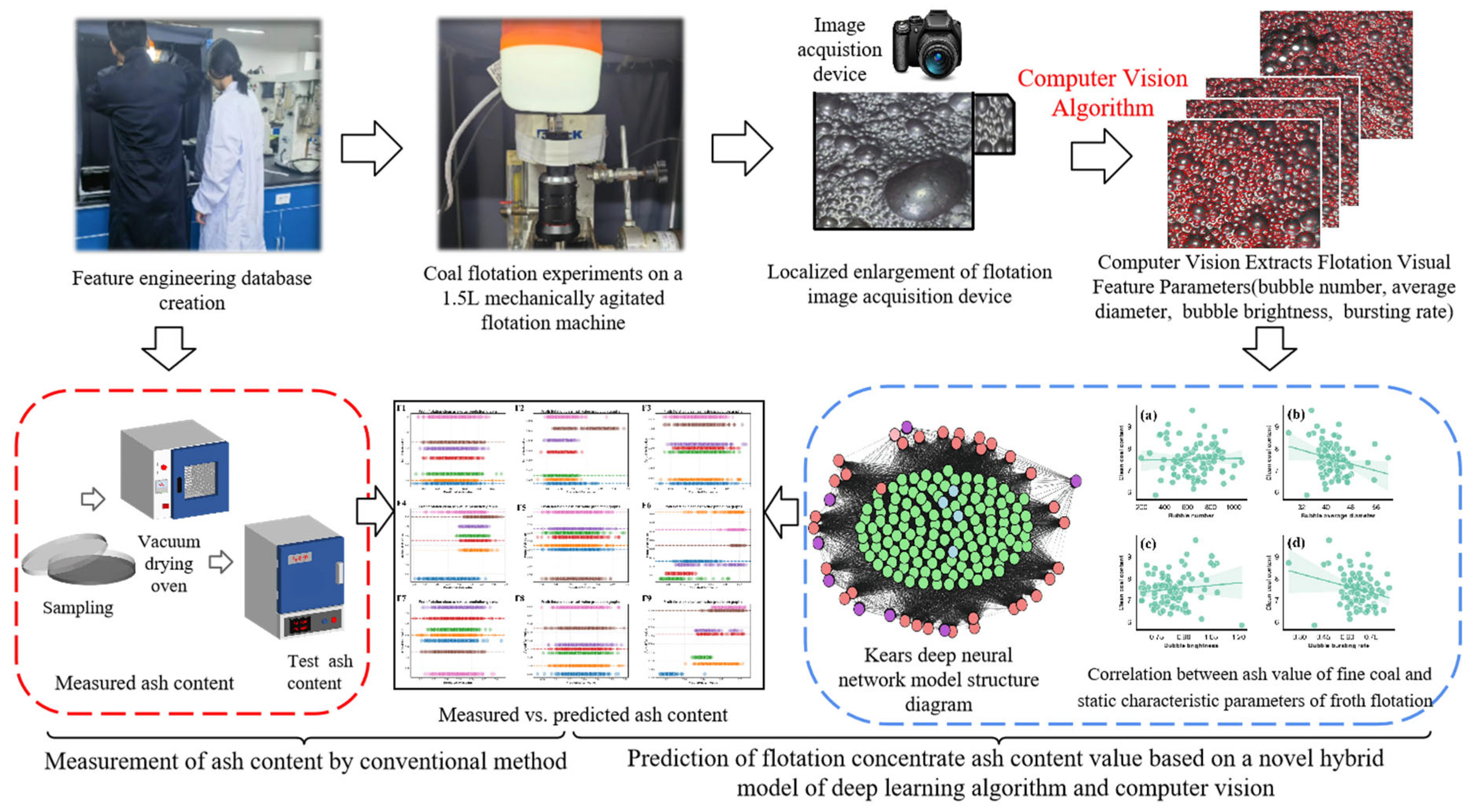 Minerals 14 00536 g001
