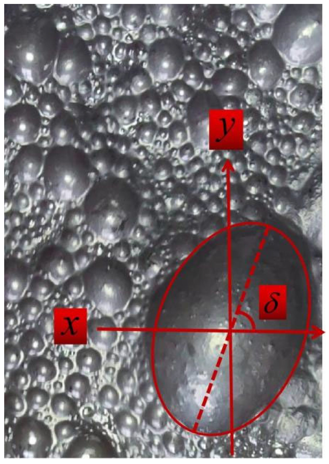 Minerals 14 00536 g002