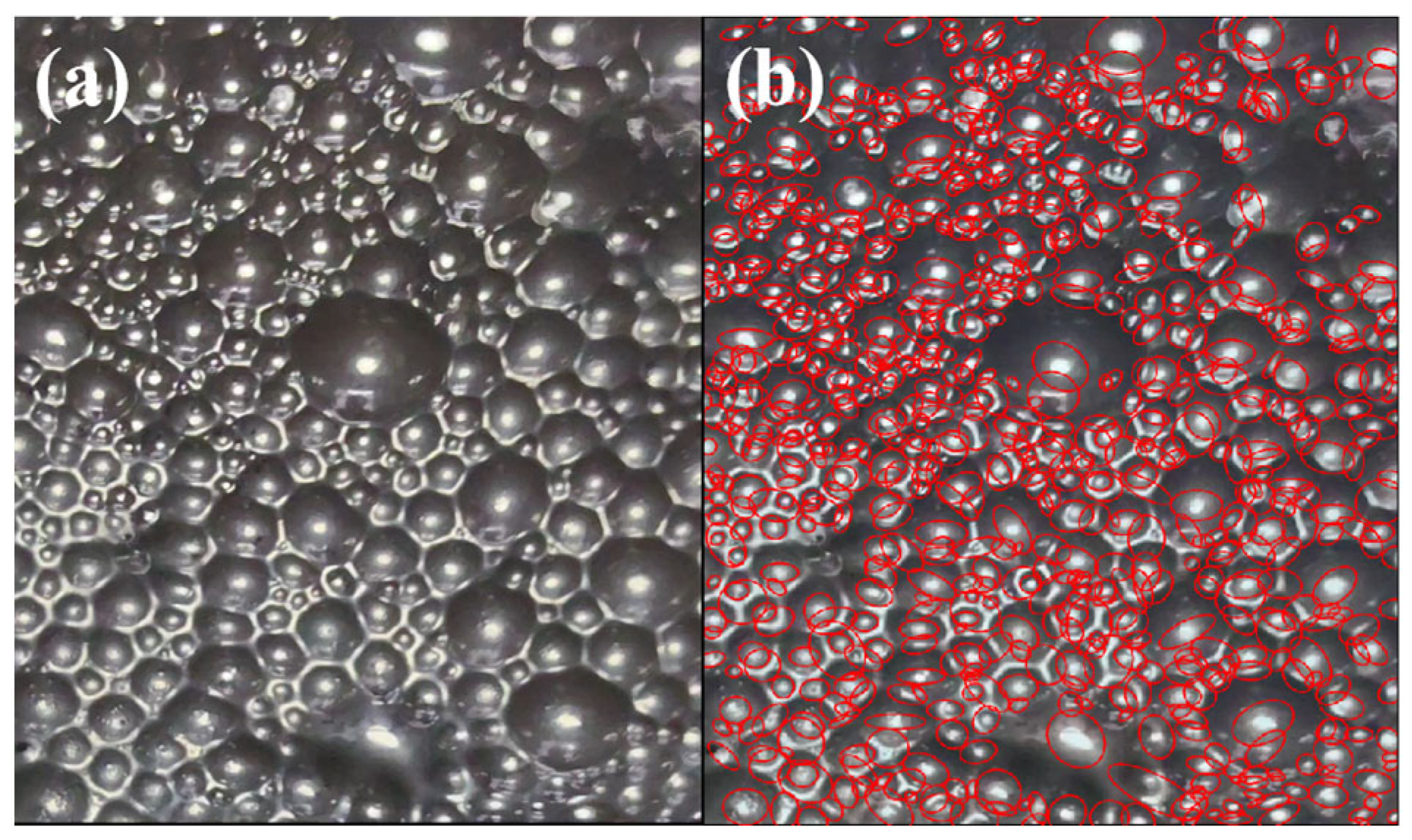 Minerals 14 00536 g003