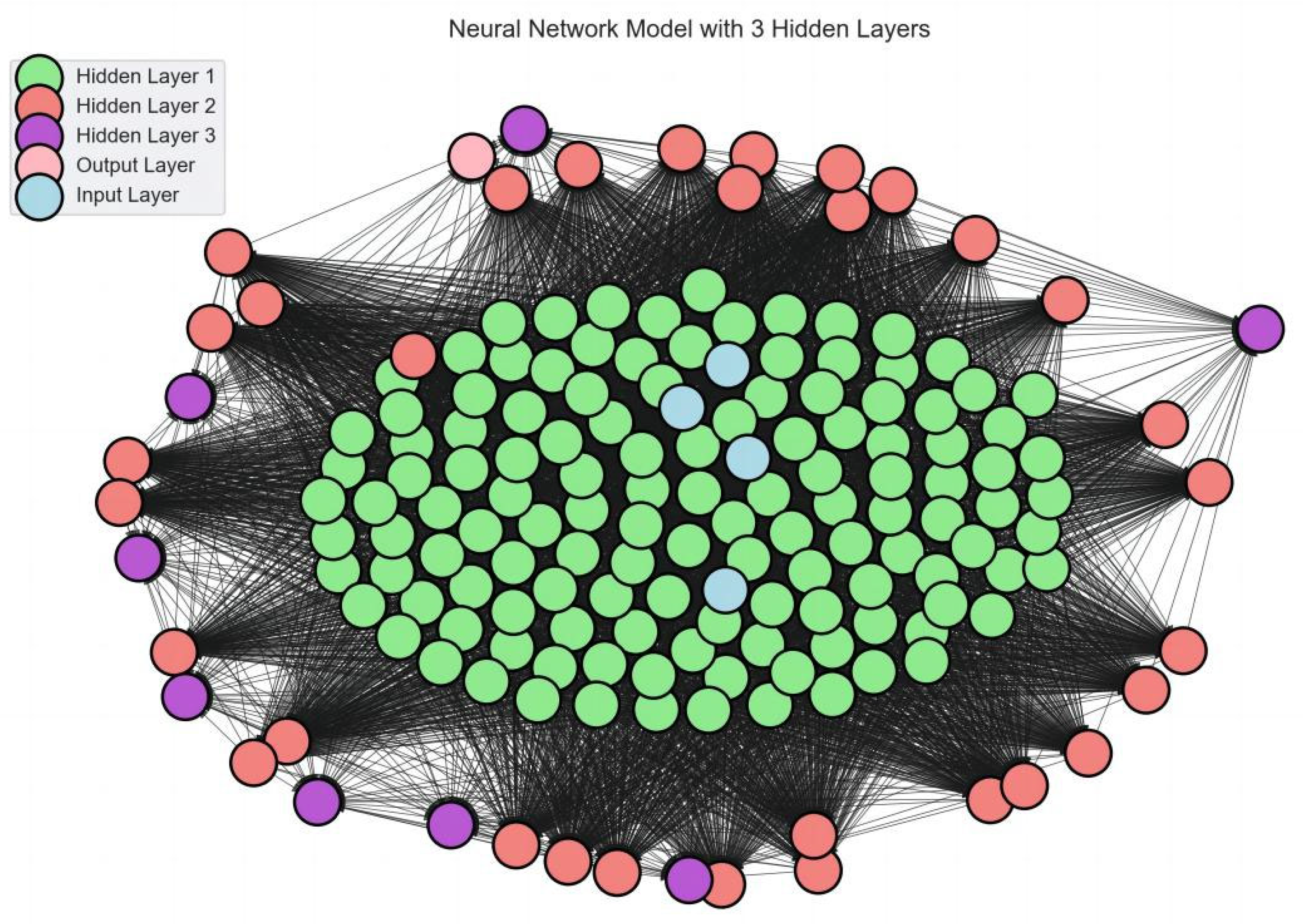 Minerals 14 00536 g004