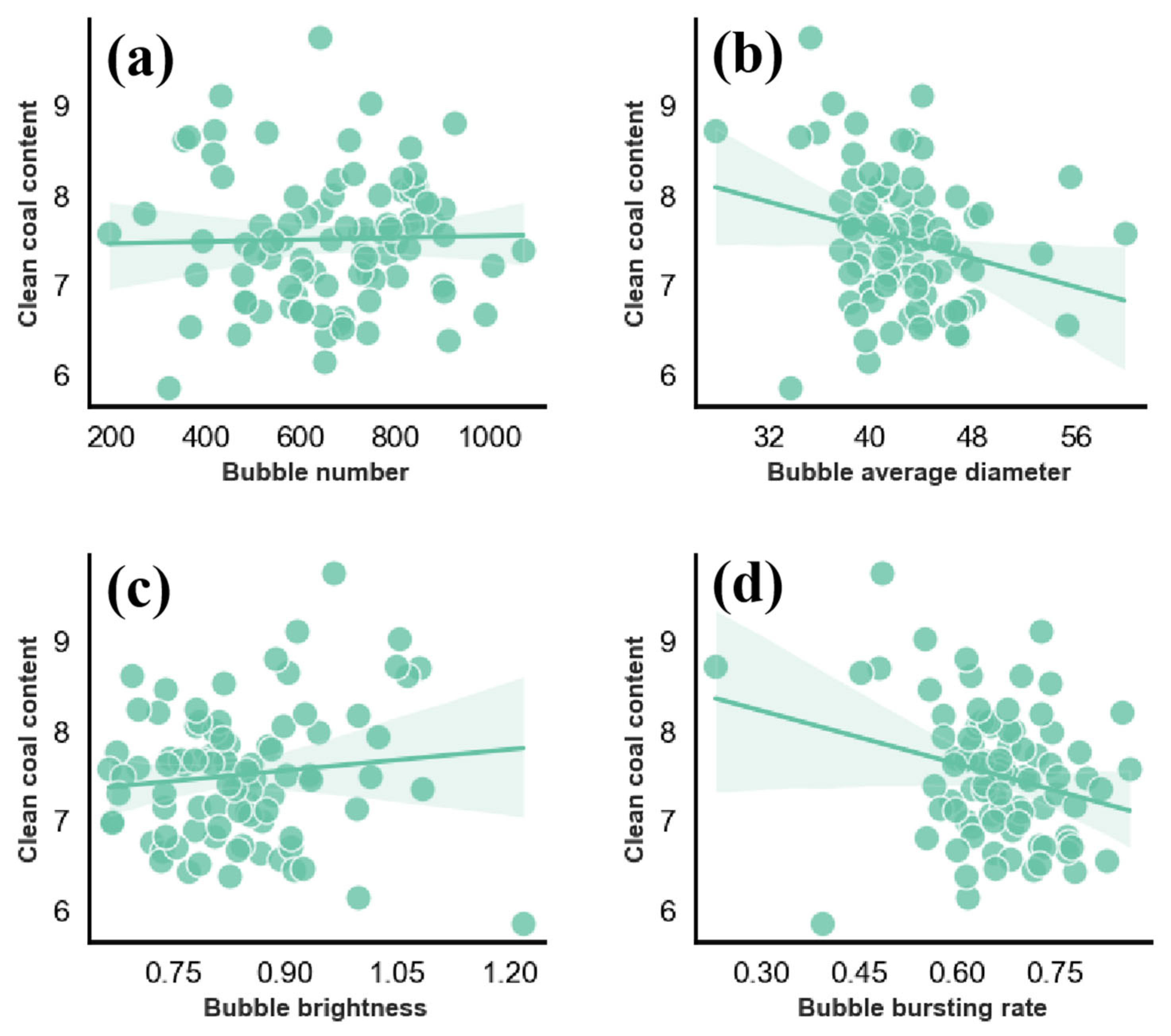 Minerals 14 00536 g005