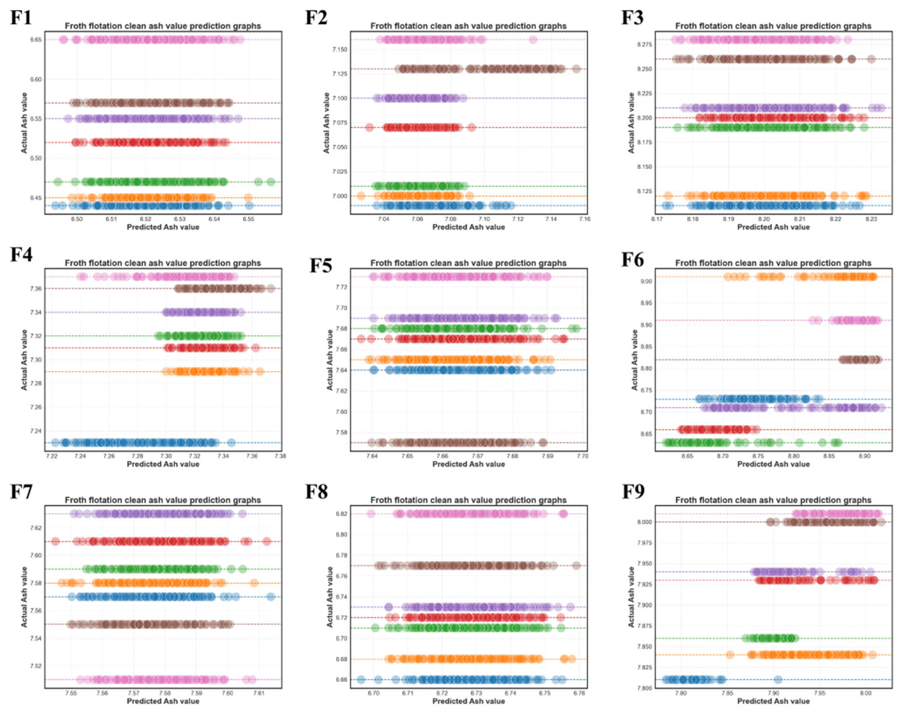 Minerals 14 00536 g006