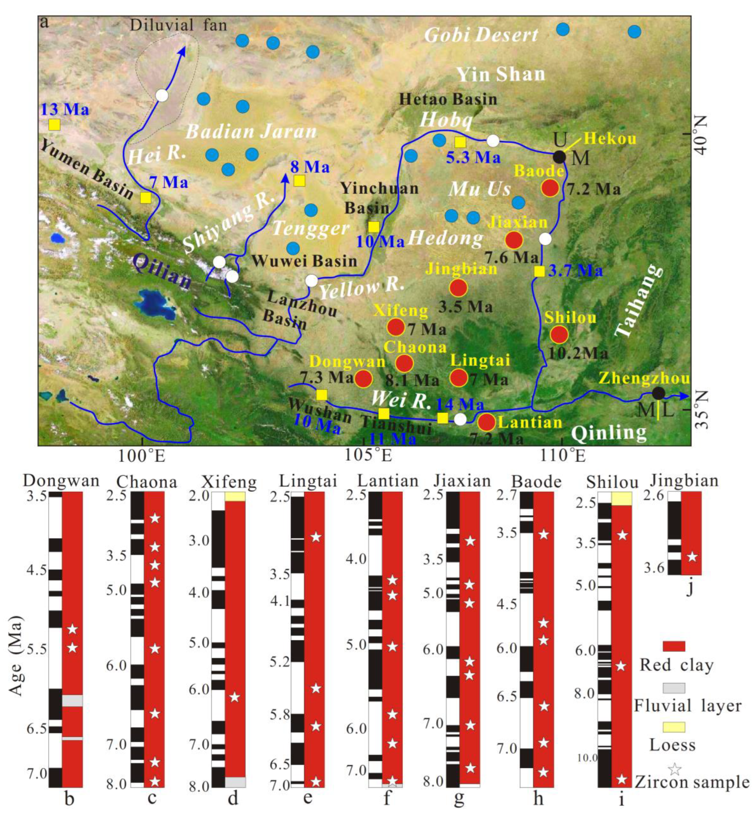Minerals 14 00537 g005