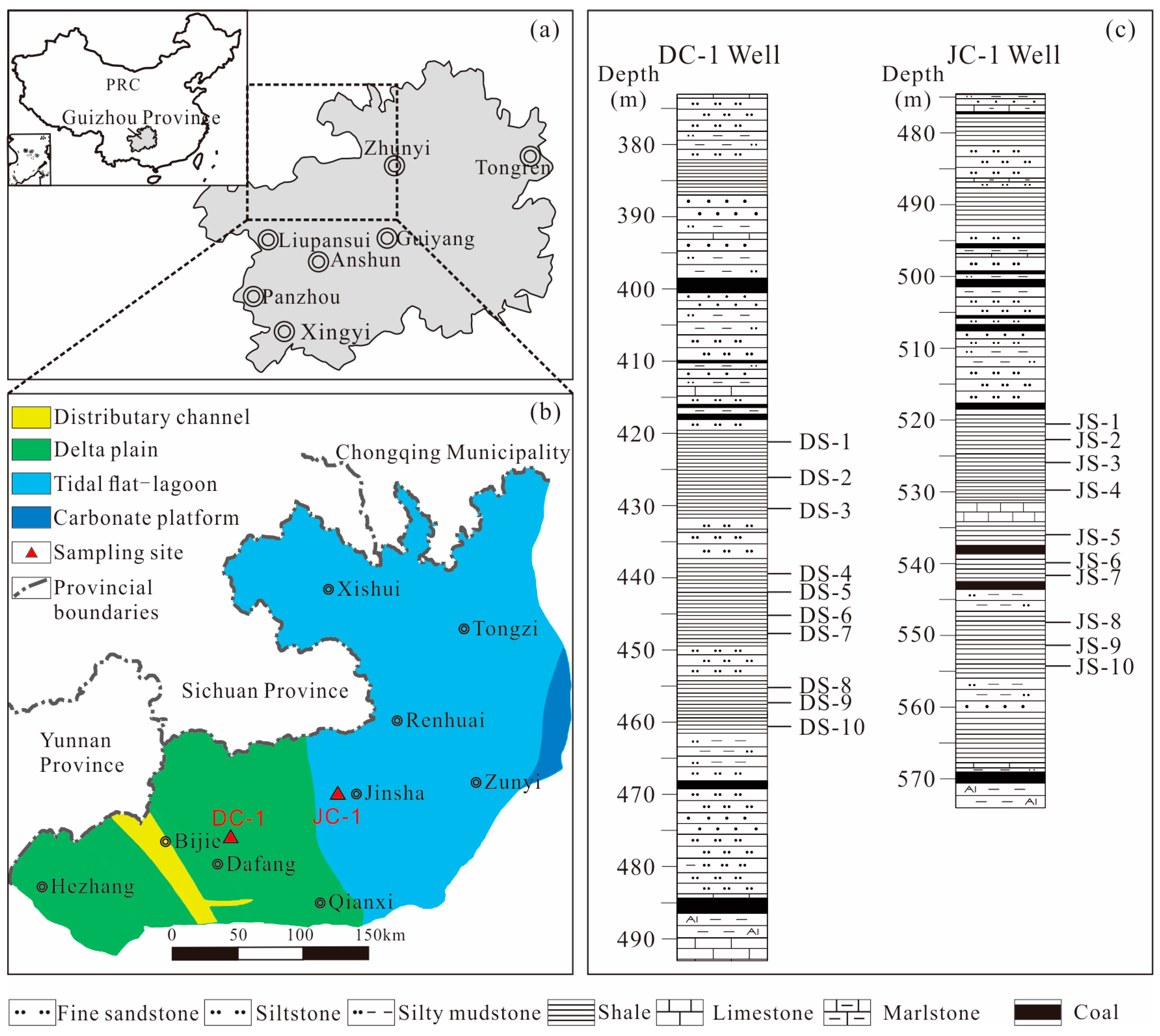 Minerals 14 00540 g001