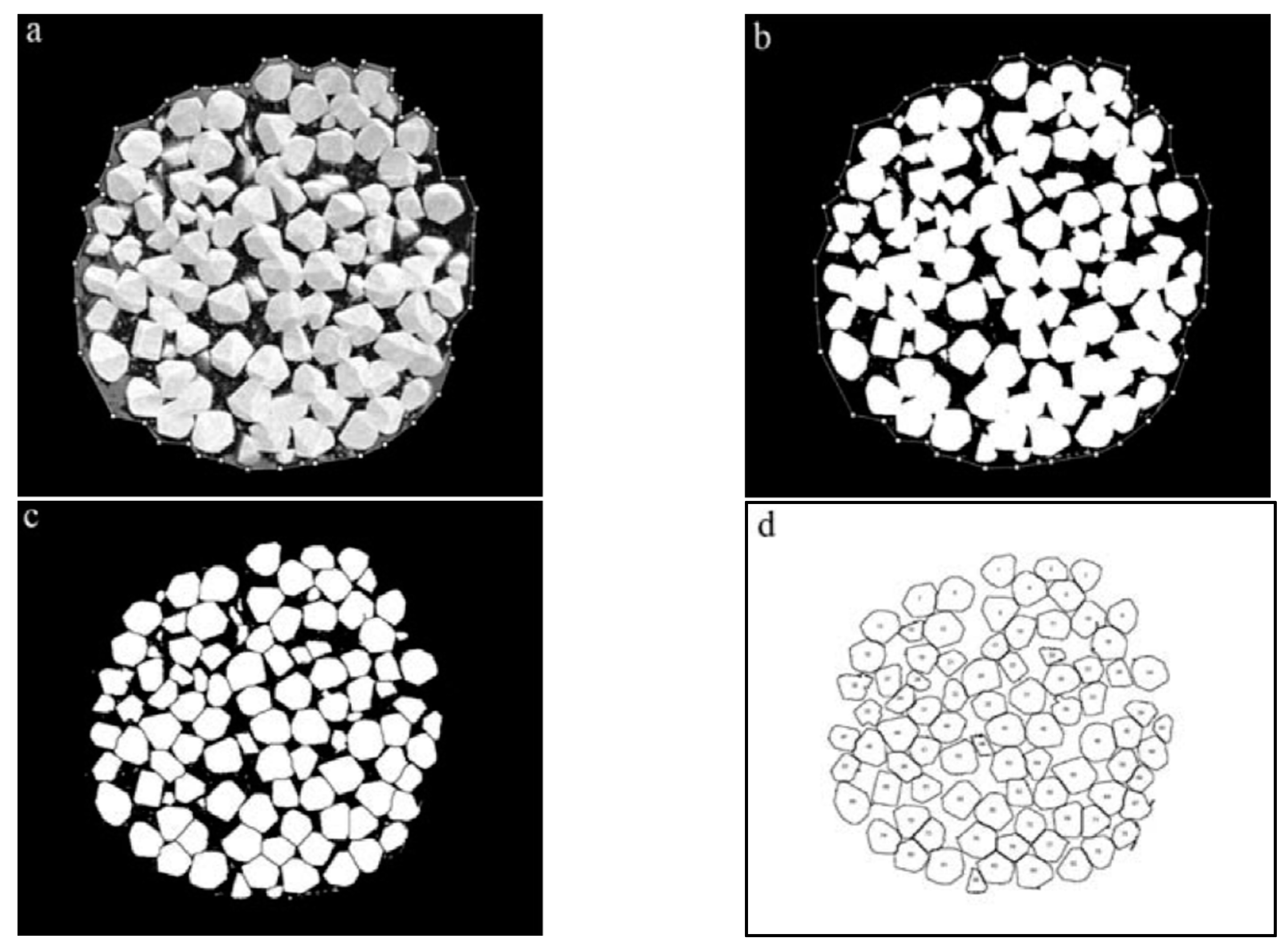 Minerals 14 00540 g002