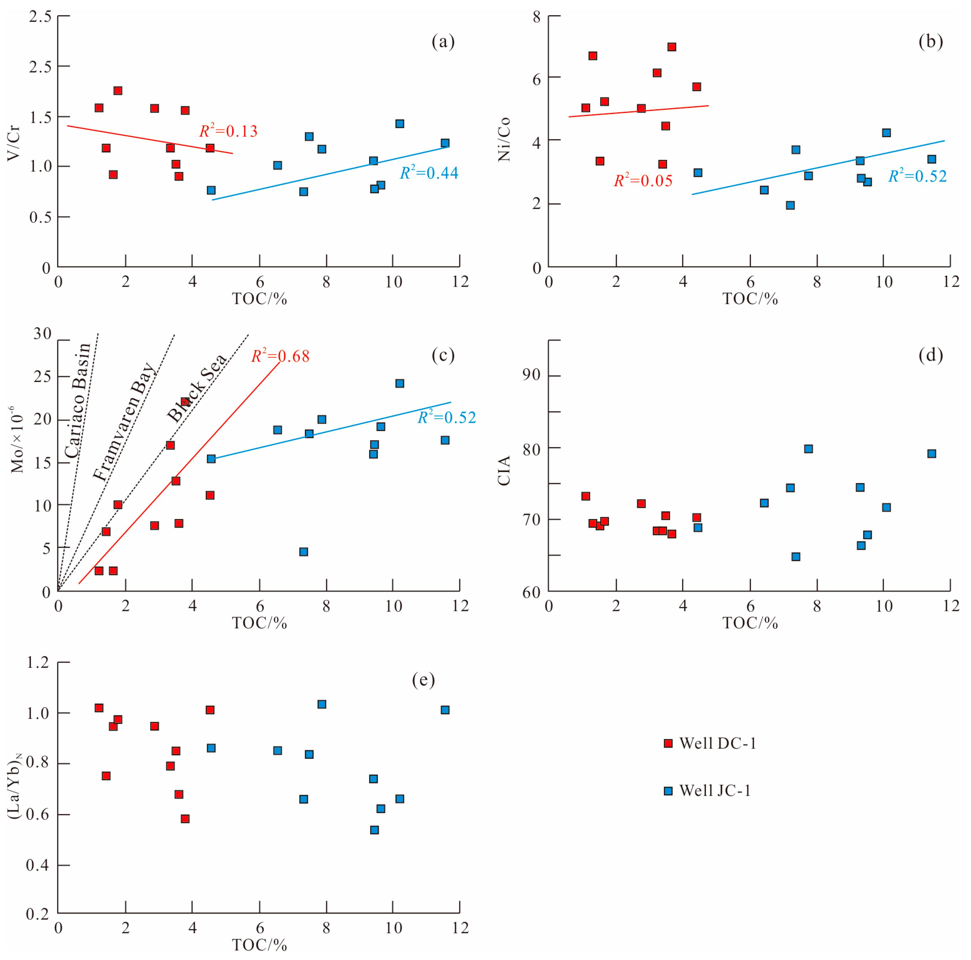 Minerals 14 00540 g007