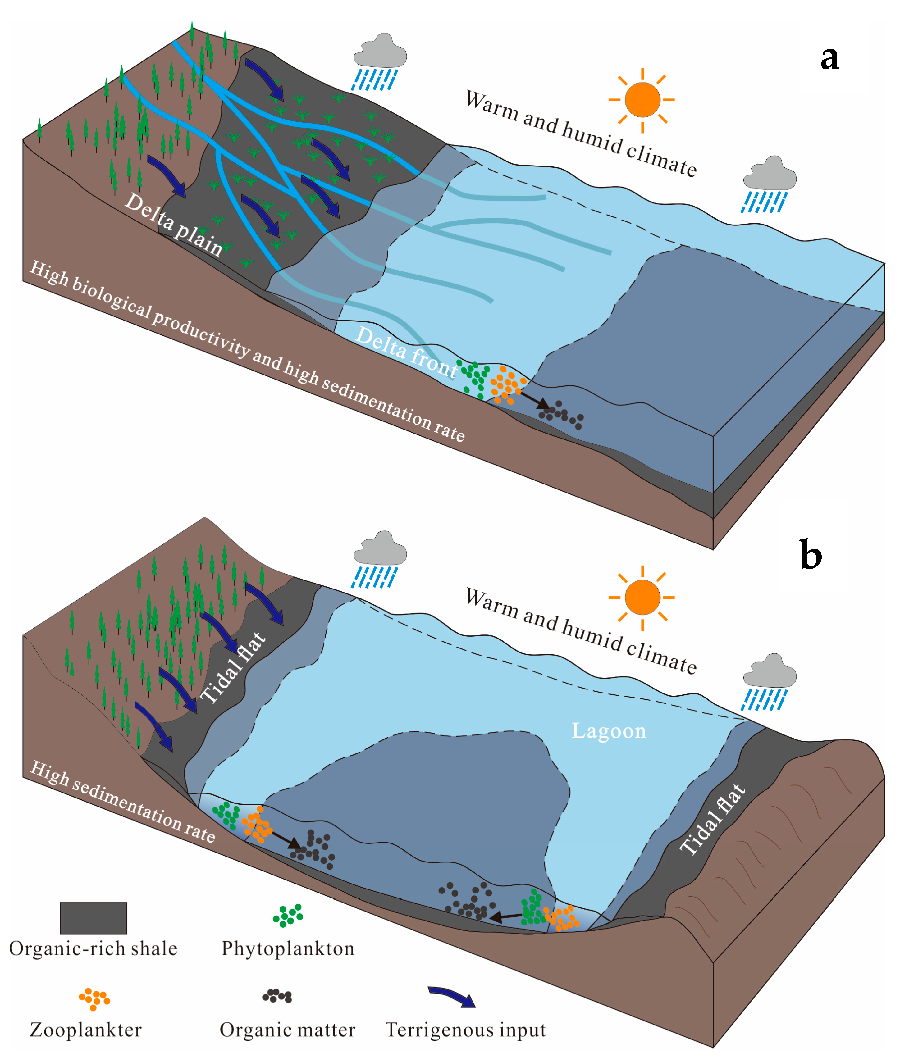Minerals 14 00540 g008