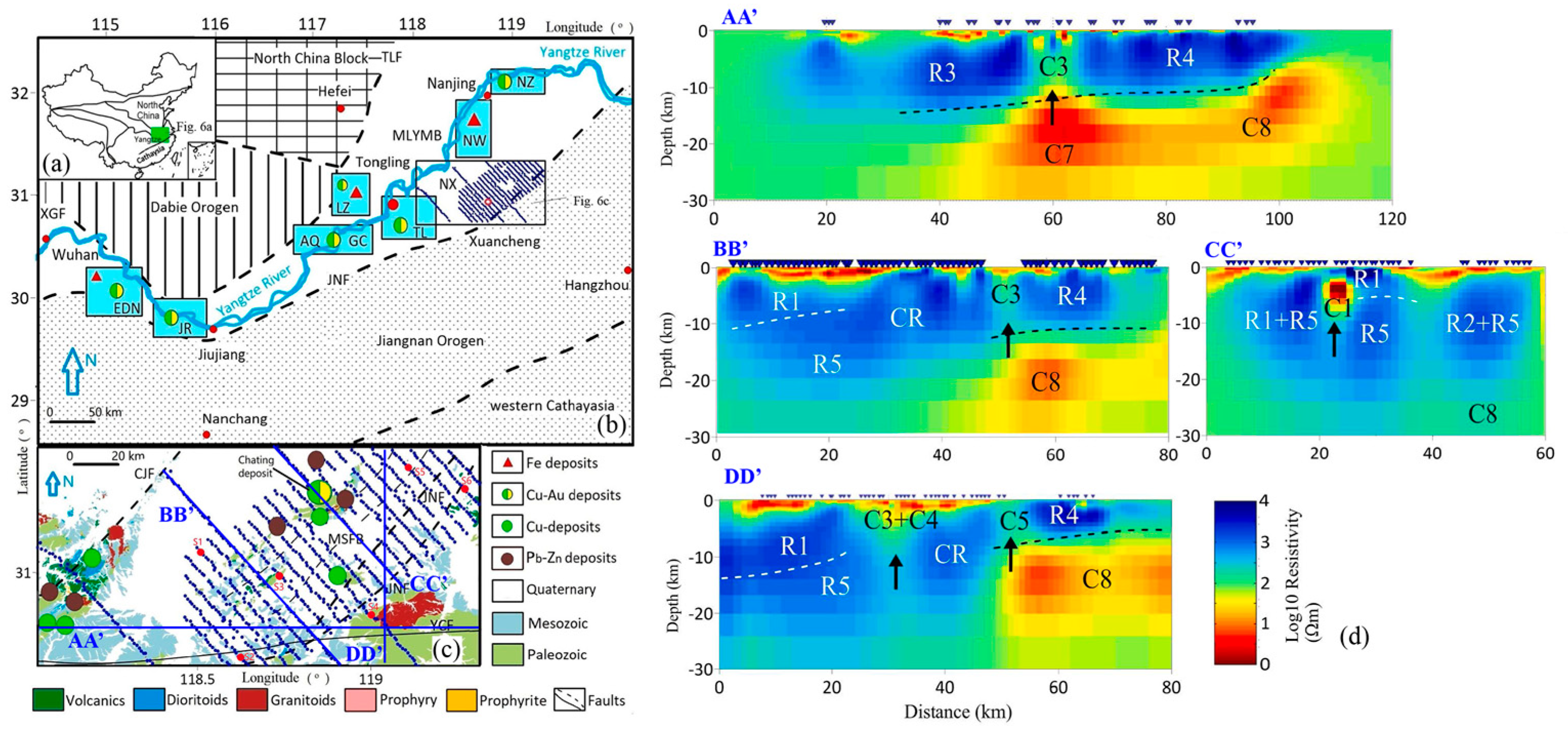 Minerals 14 00541 g006 Minerals 14 00541 g006
