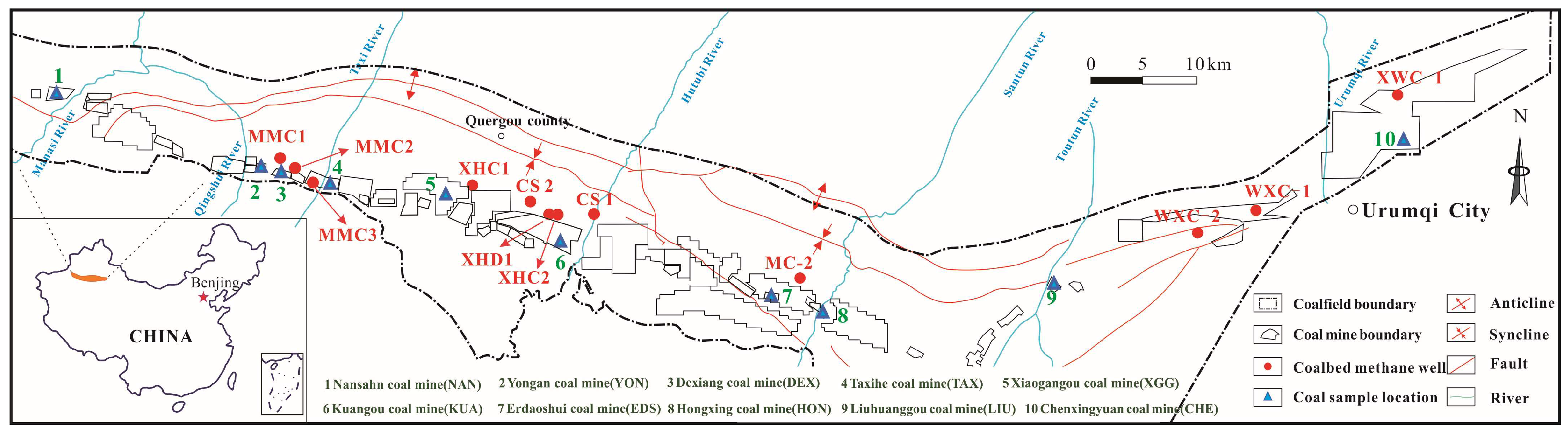 Minerals 14 00543 g002
