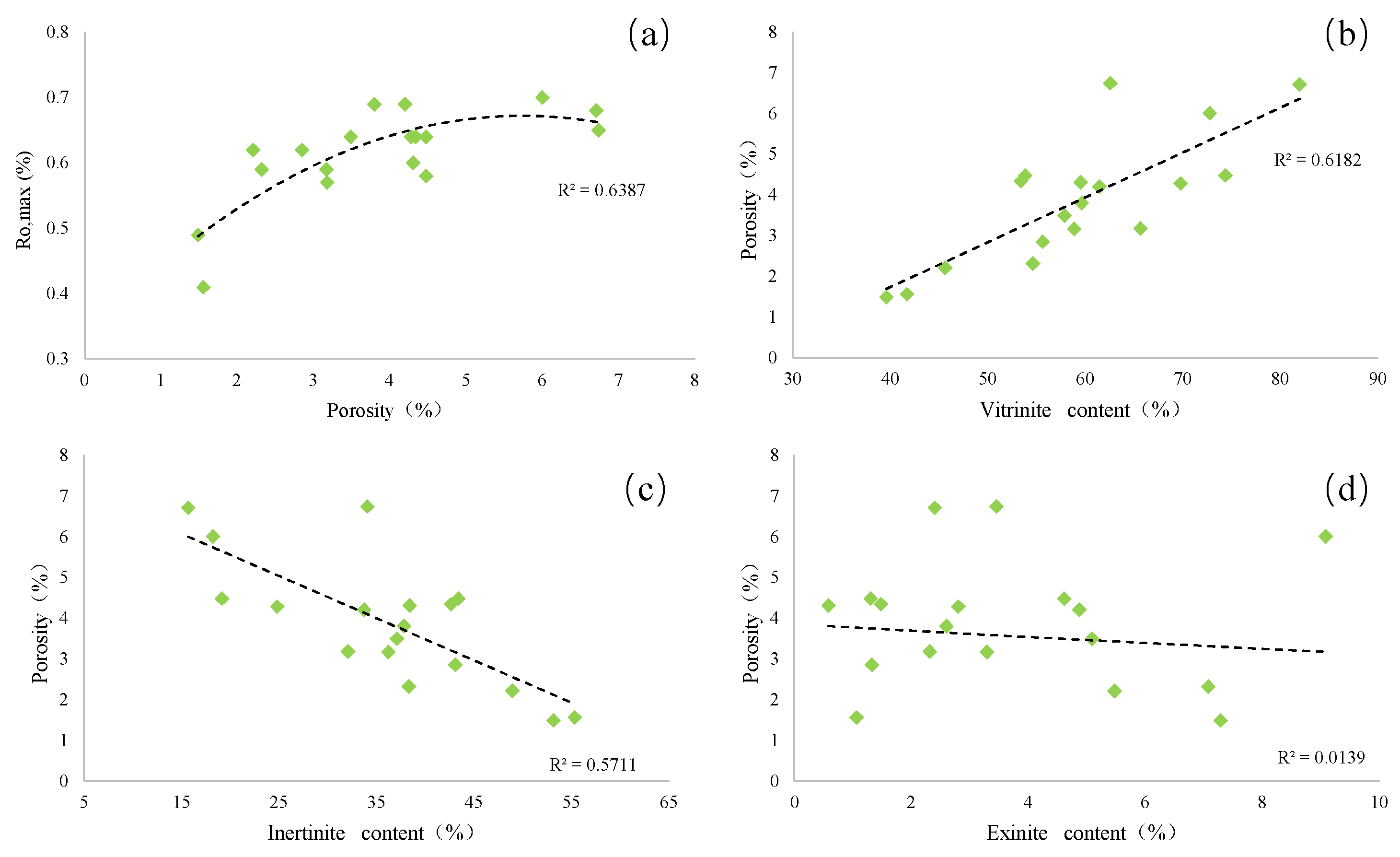 Minerals 14 00543 g006